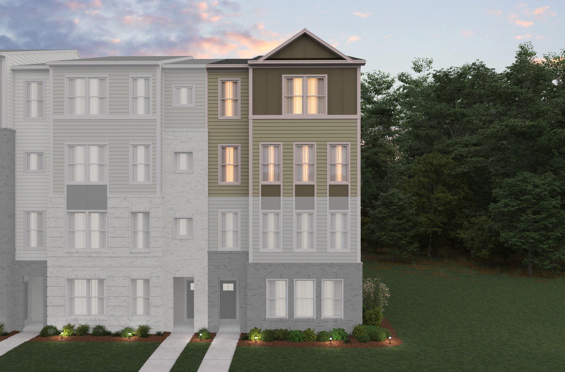 5a476ef7-16d4-4849-9892-d34b82c2d35c