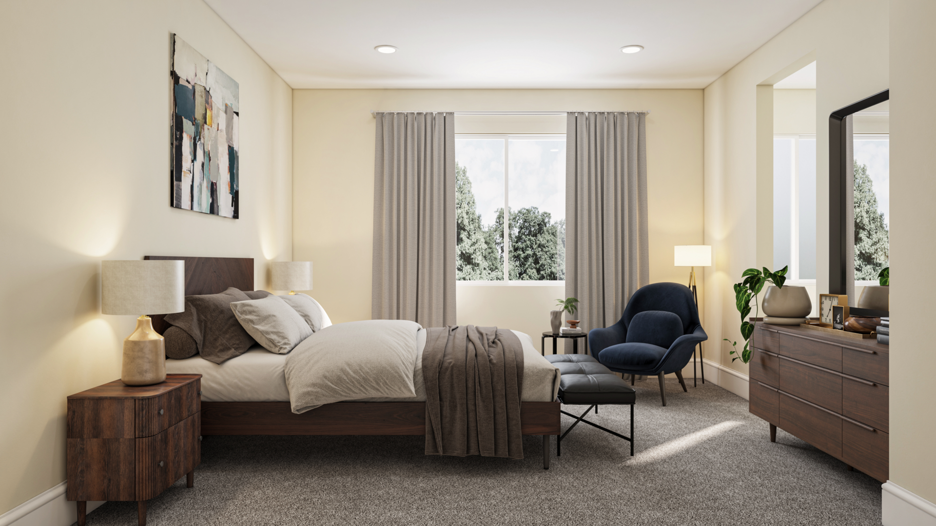 5a6f2fb3-90fe-415f-9143-62b48e378e7f