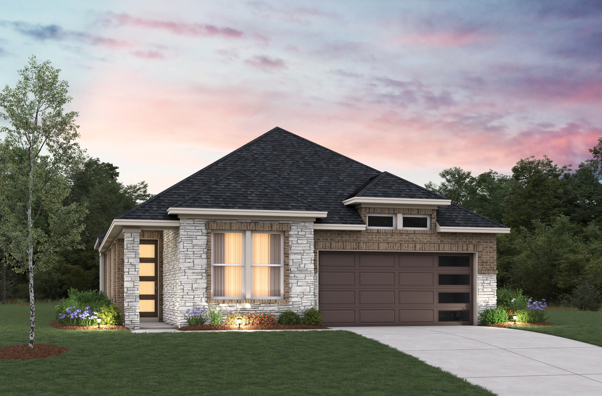 5b2783de-bb8f-4309-9947-93096657471f