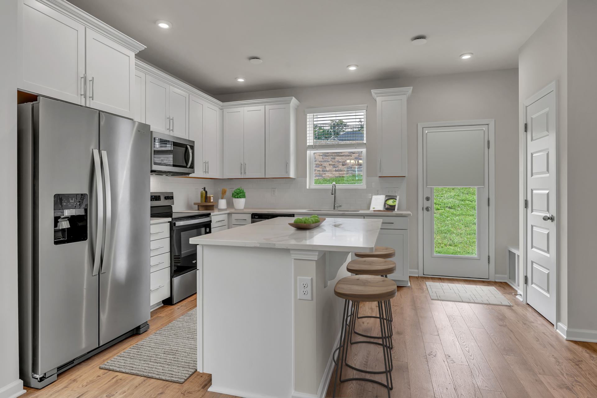 5bacf879-36f7-4a18-b6d0-886bfa0dc414