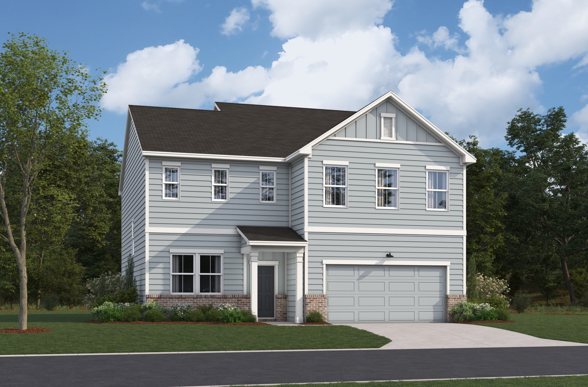 5be17285-0144-4690-b978-f36ba763a2e9