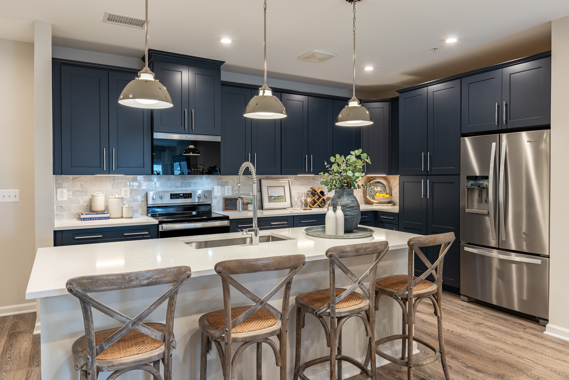 5c4b5fd5-caf7-44e2-8bfb-b7d9c8420f70