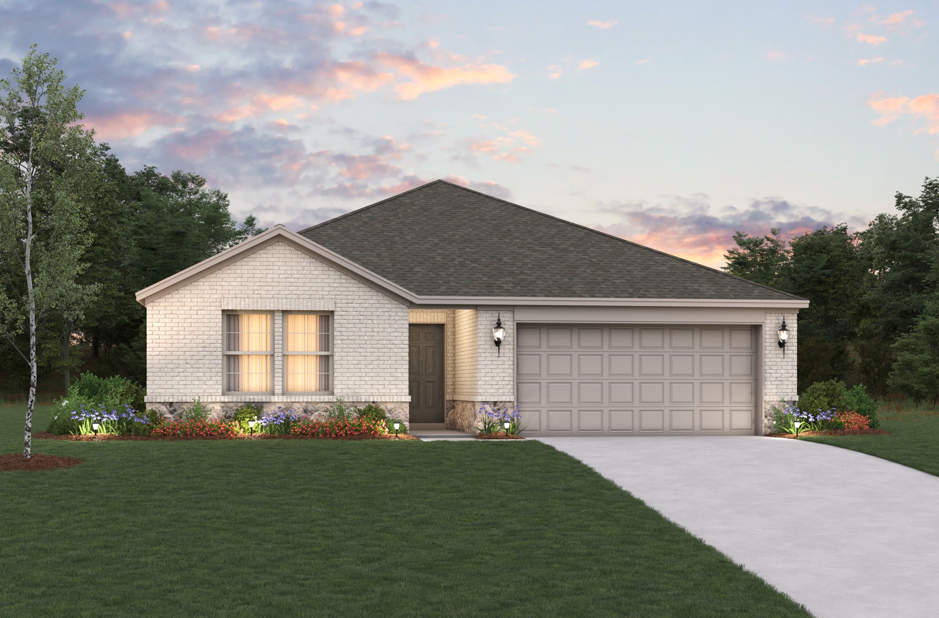 5c92e9bd-75f5-4b46-a5dc-69b964a1d5a3