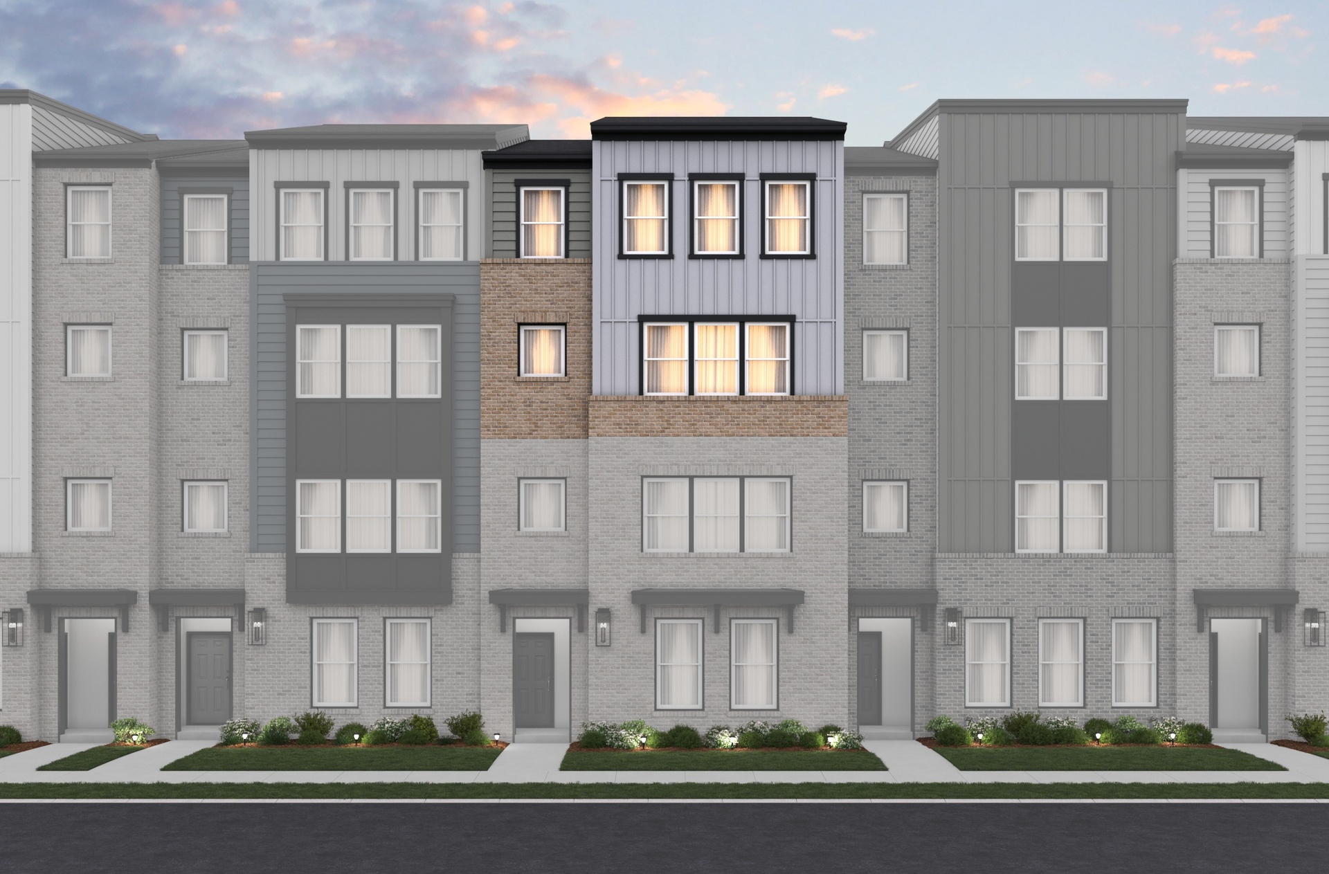 5ca415fb-4bb8-49d0-98a8-804febeab353