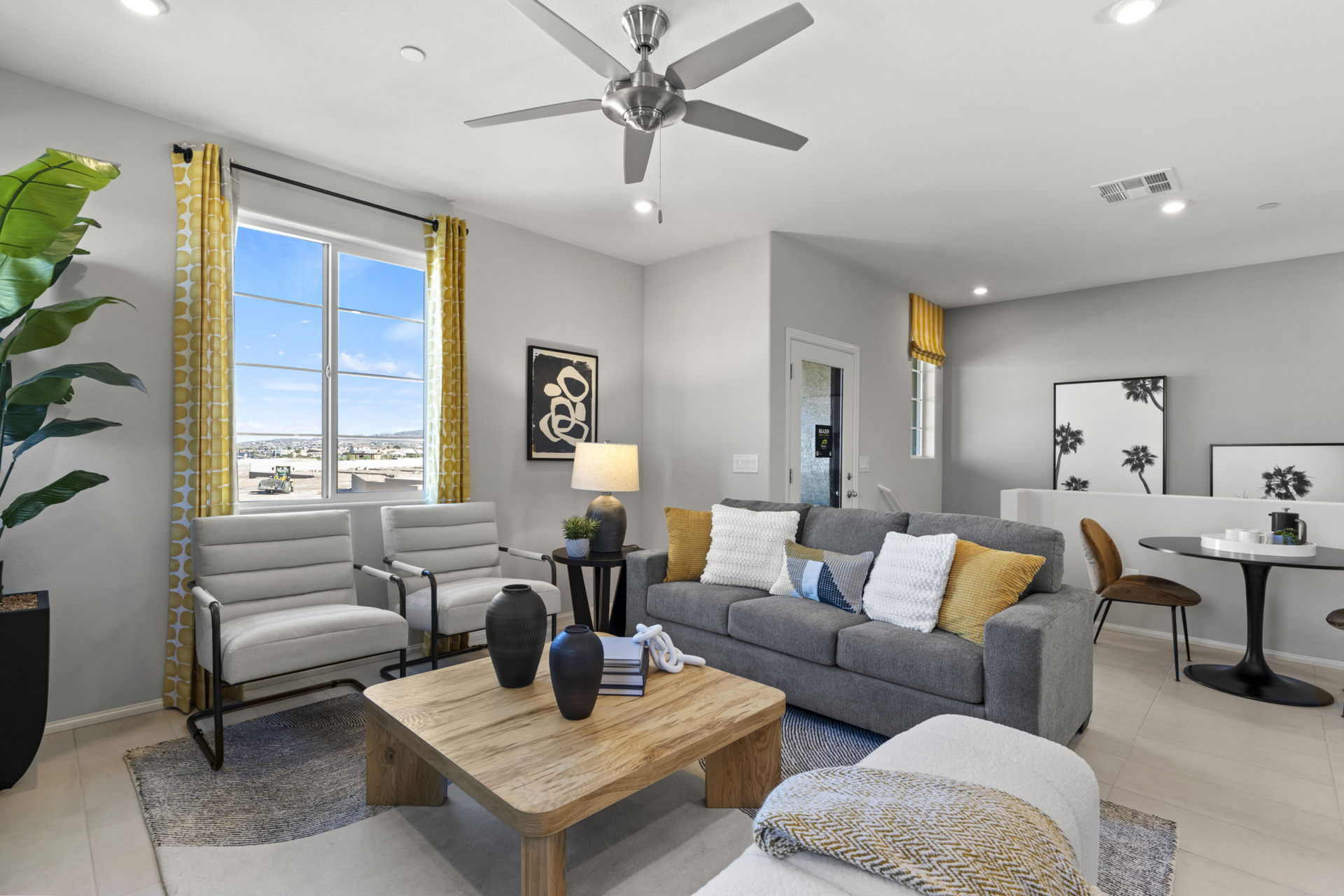 5d018564-9b26-4b9c-8bb8-a3692691da1f