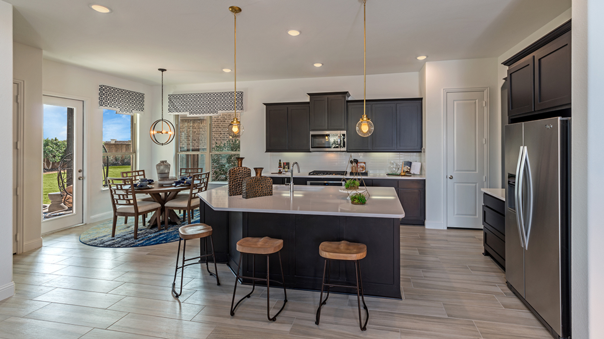 5dbc5c5c-62df-402c-ae3b-3e3dfff9ddc5