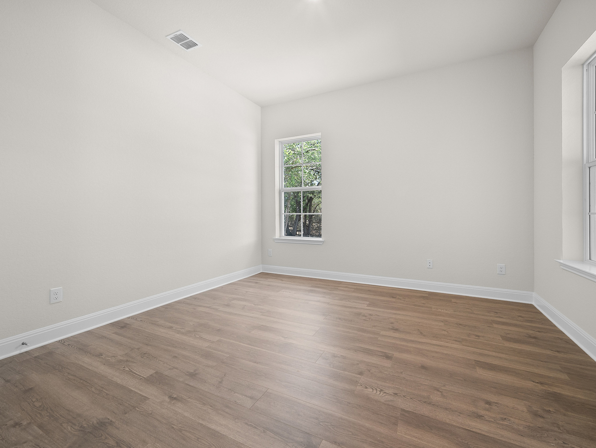 5e5393da-1e62-42e8-b21e-ca05a05a608e