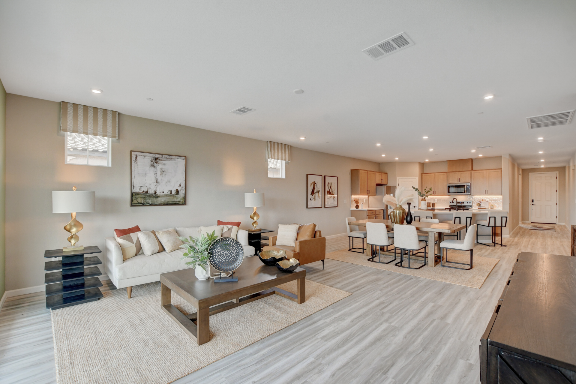 5eae2dda-5217-4430-8cb2-af8945e91679