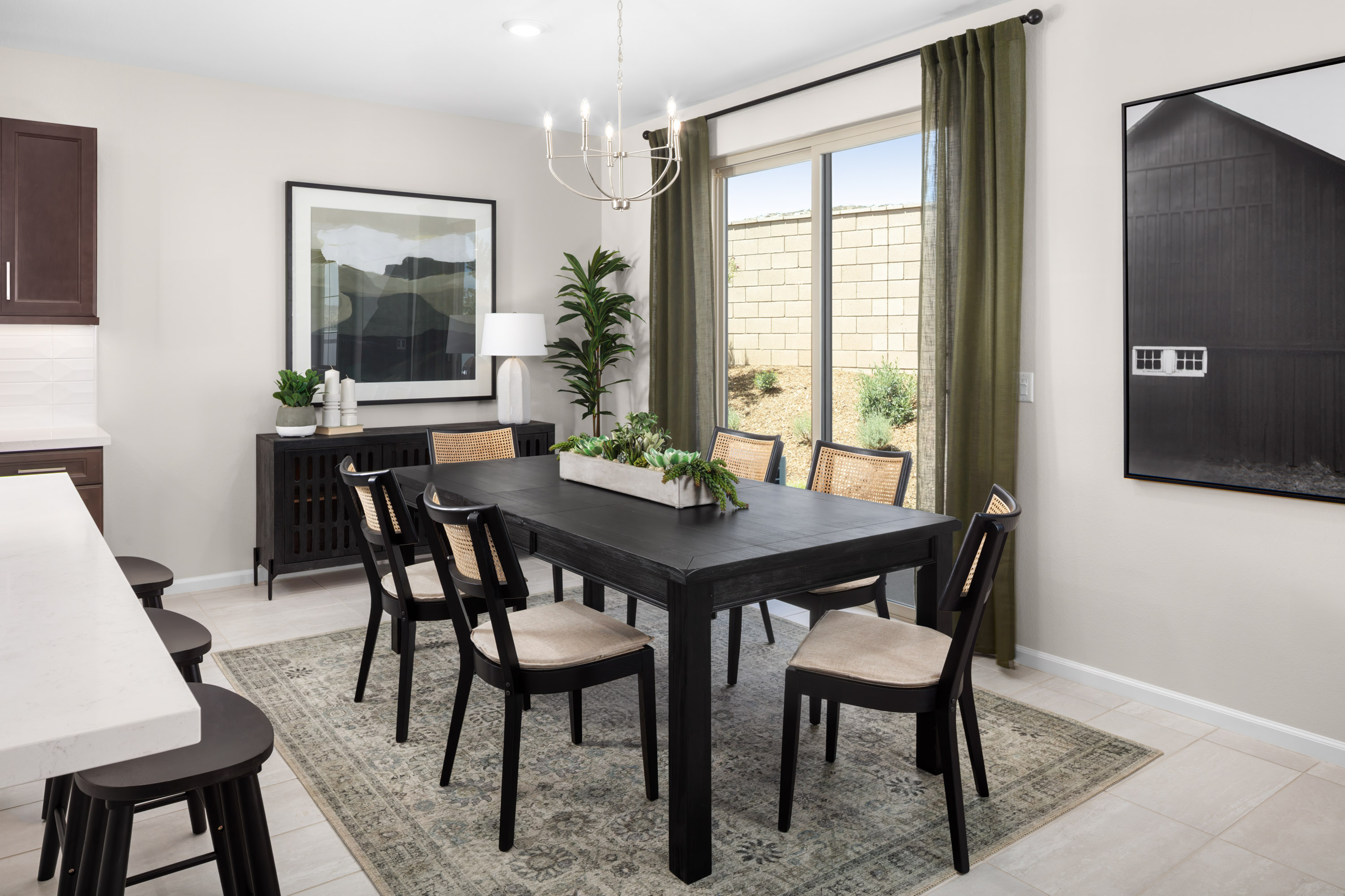 5ebcdeff-54cf-4f62-9ec3-eaa5881f81ad