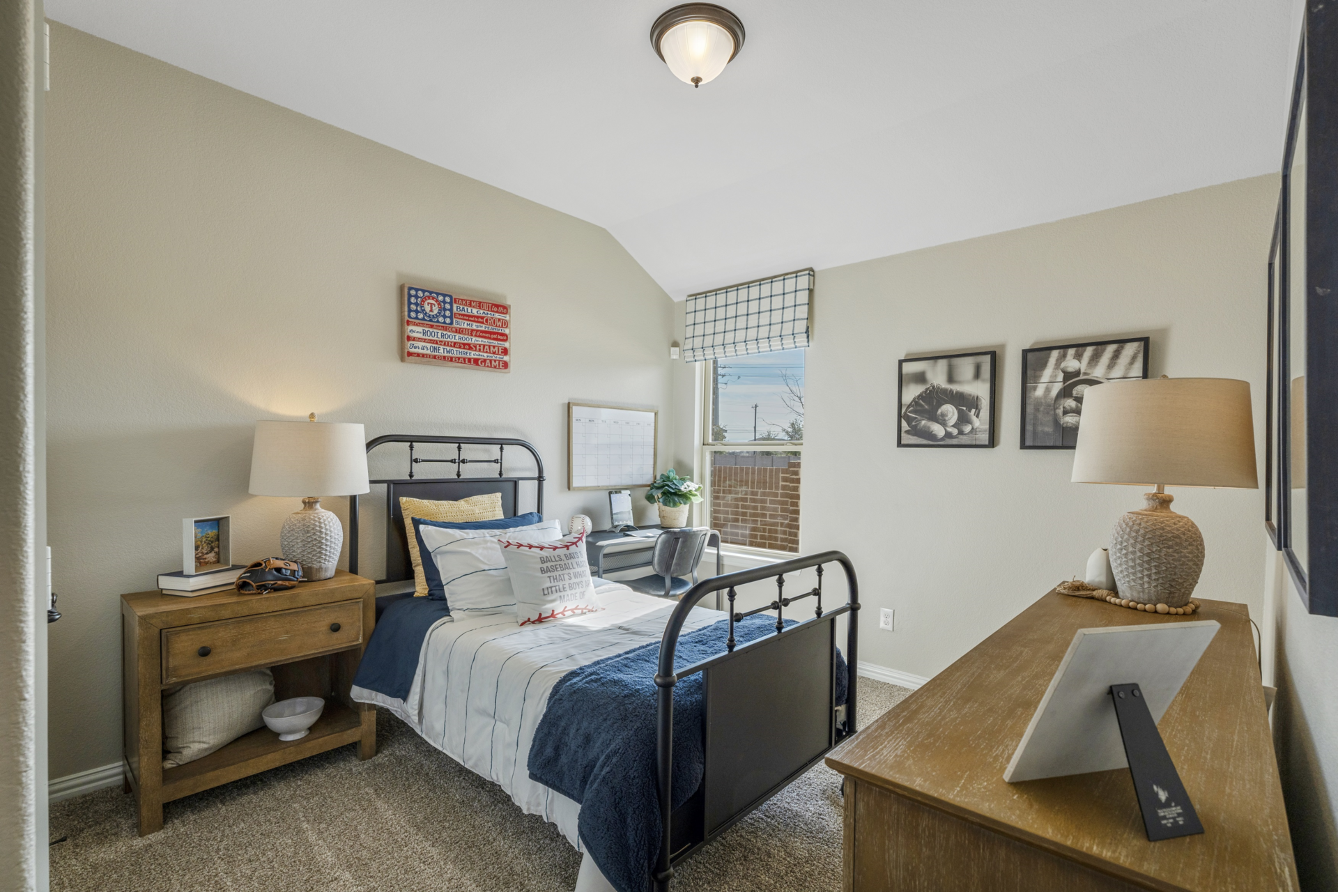 5f49d0dd-455e-4021-b693-fd1a405cc8f4