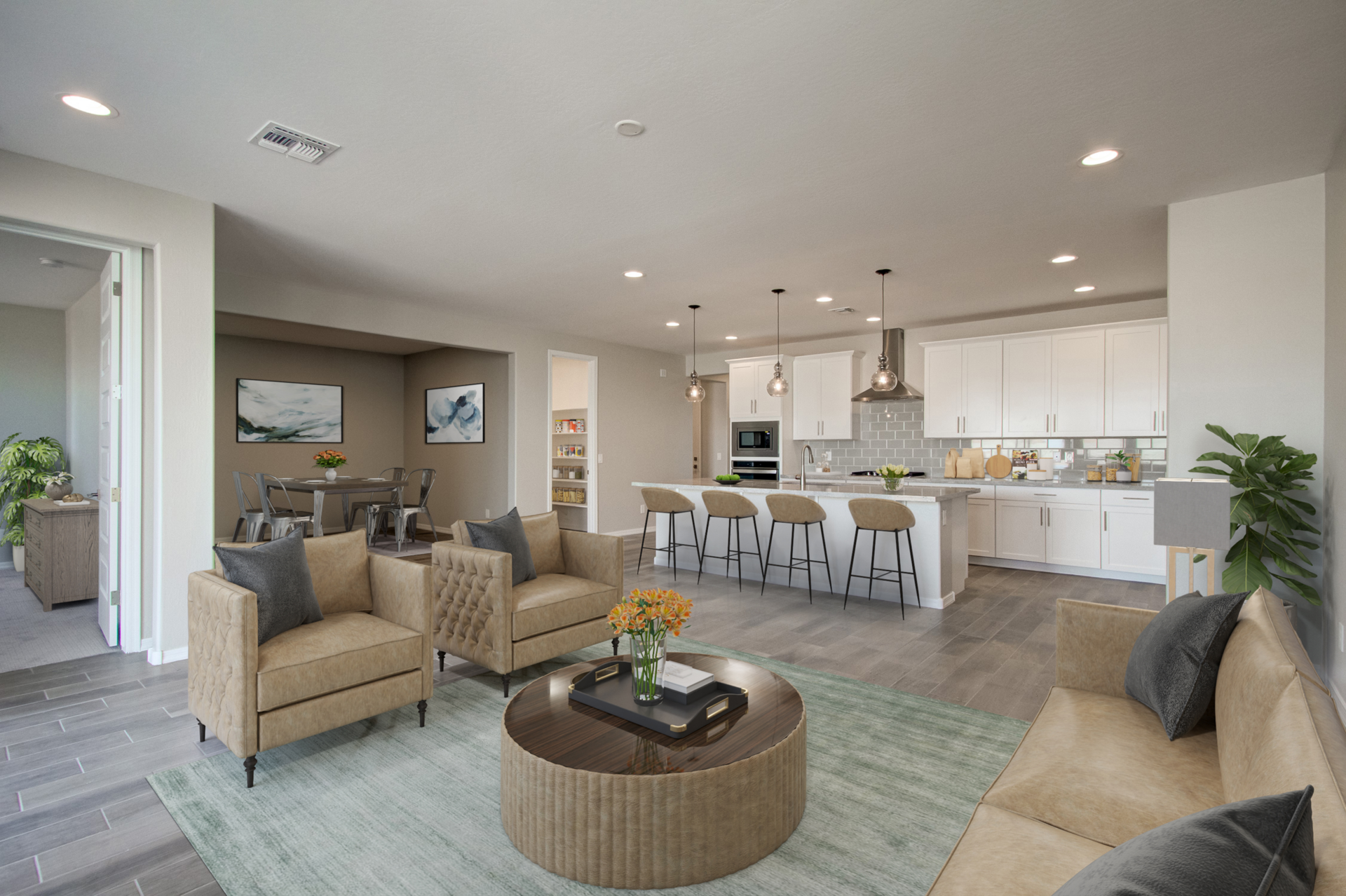 5fd2a210-16ae-43c3-b946-0cc52d75c37b