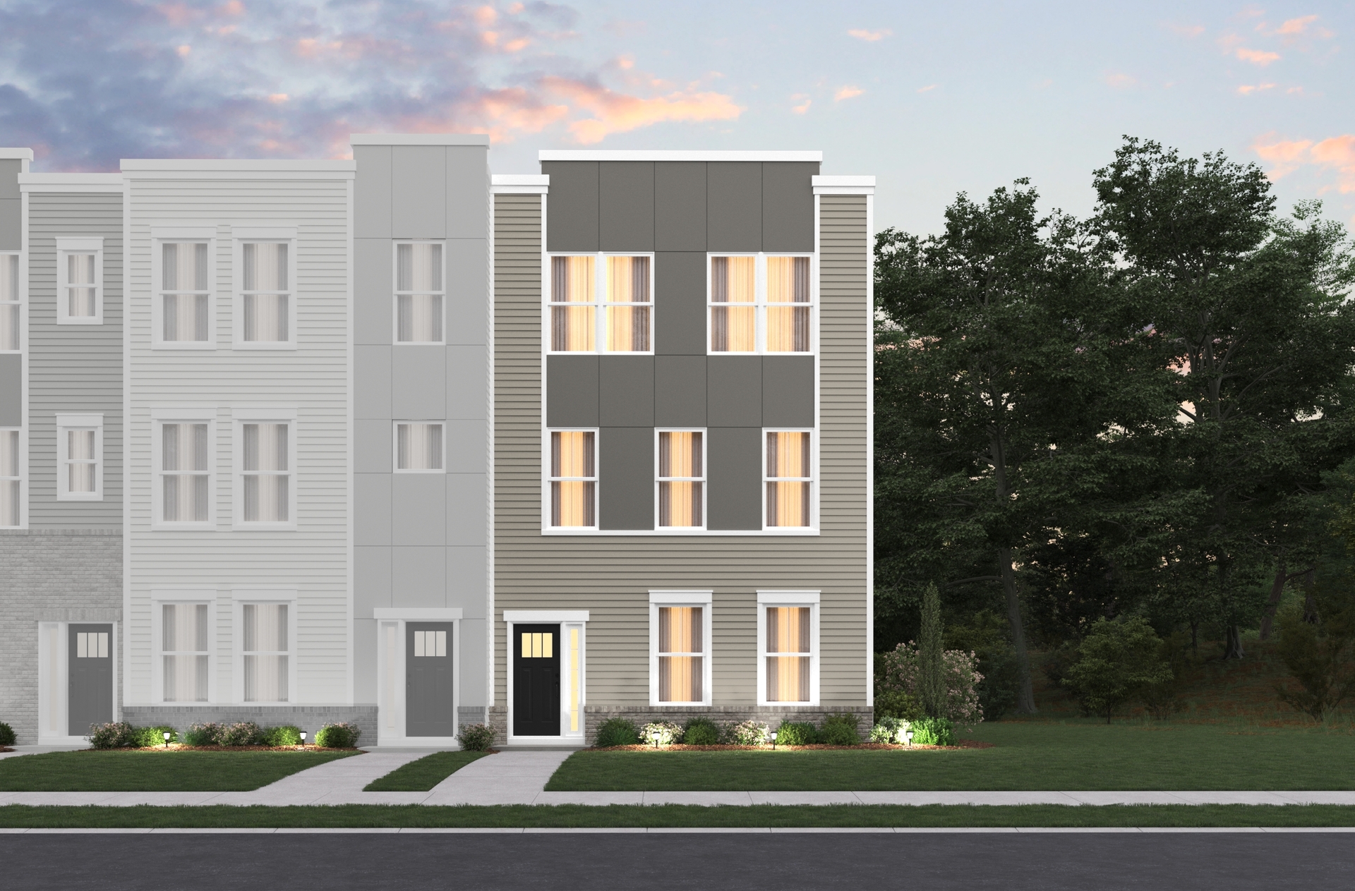 5feb9ceb-481d-46d8-b5f1-ee6db72d29d0