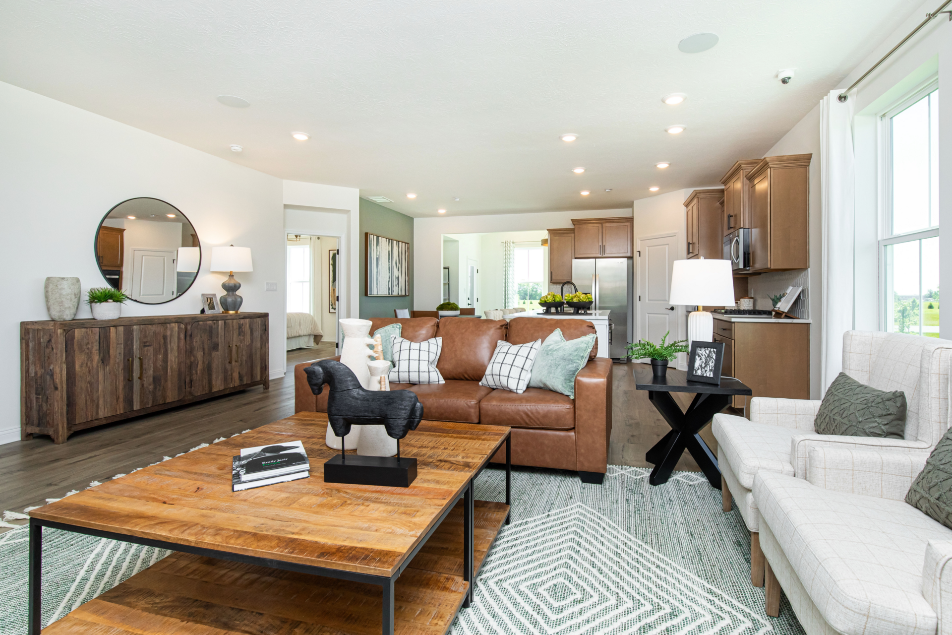 603e1f3e-7997-4fd7-962a-a695e1eb43b2