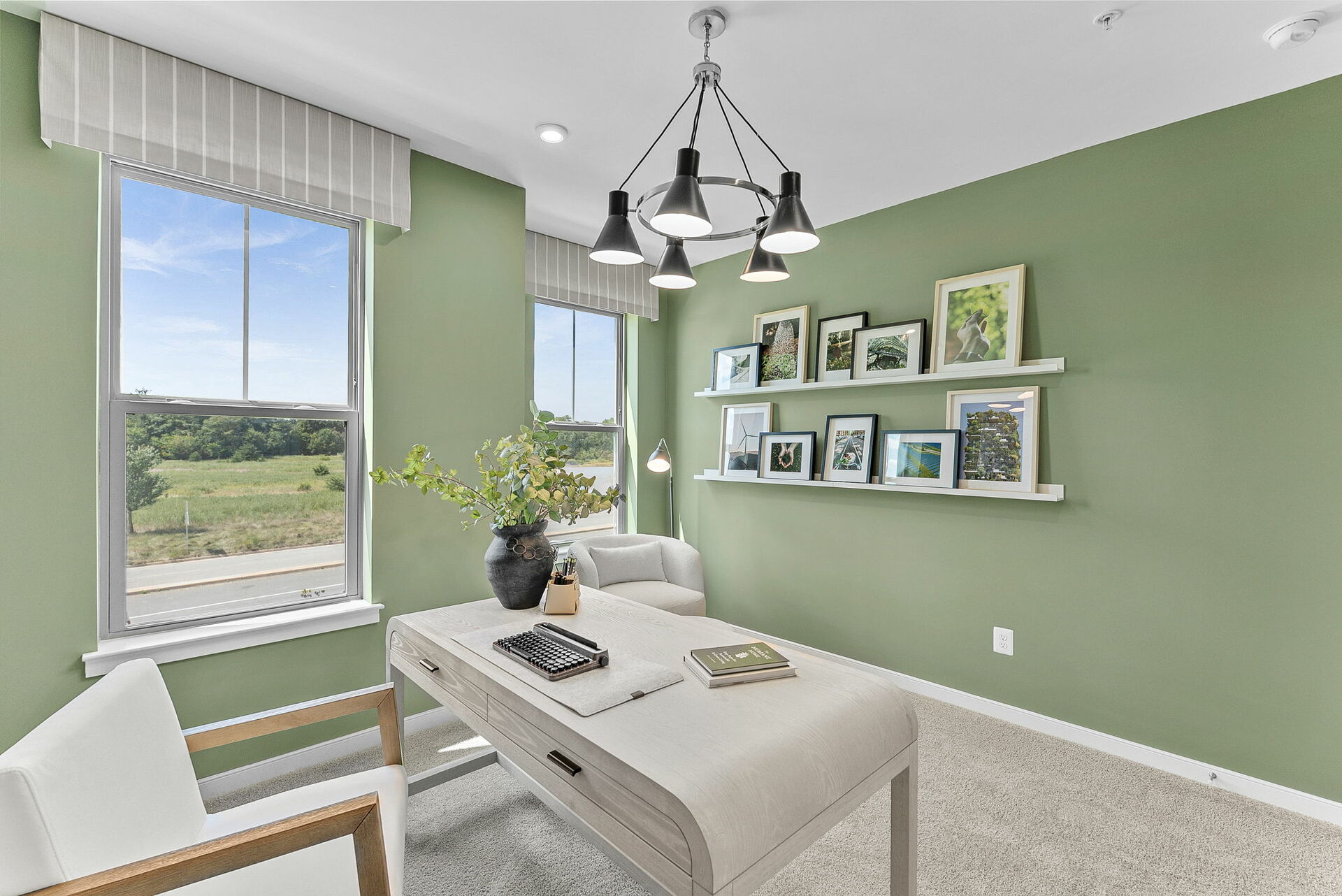 60f8a7df-cc1a-4a57-9df6-05c656825c04