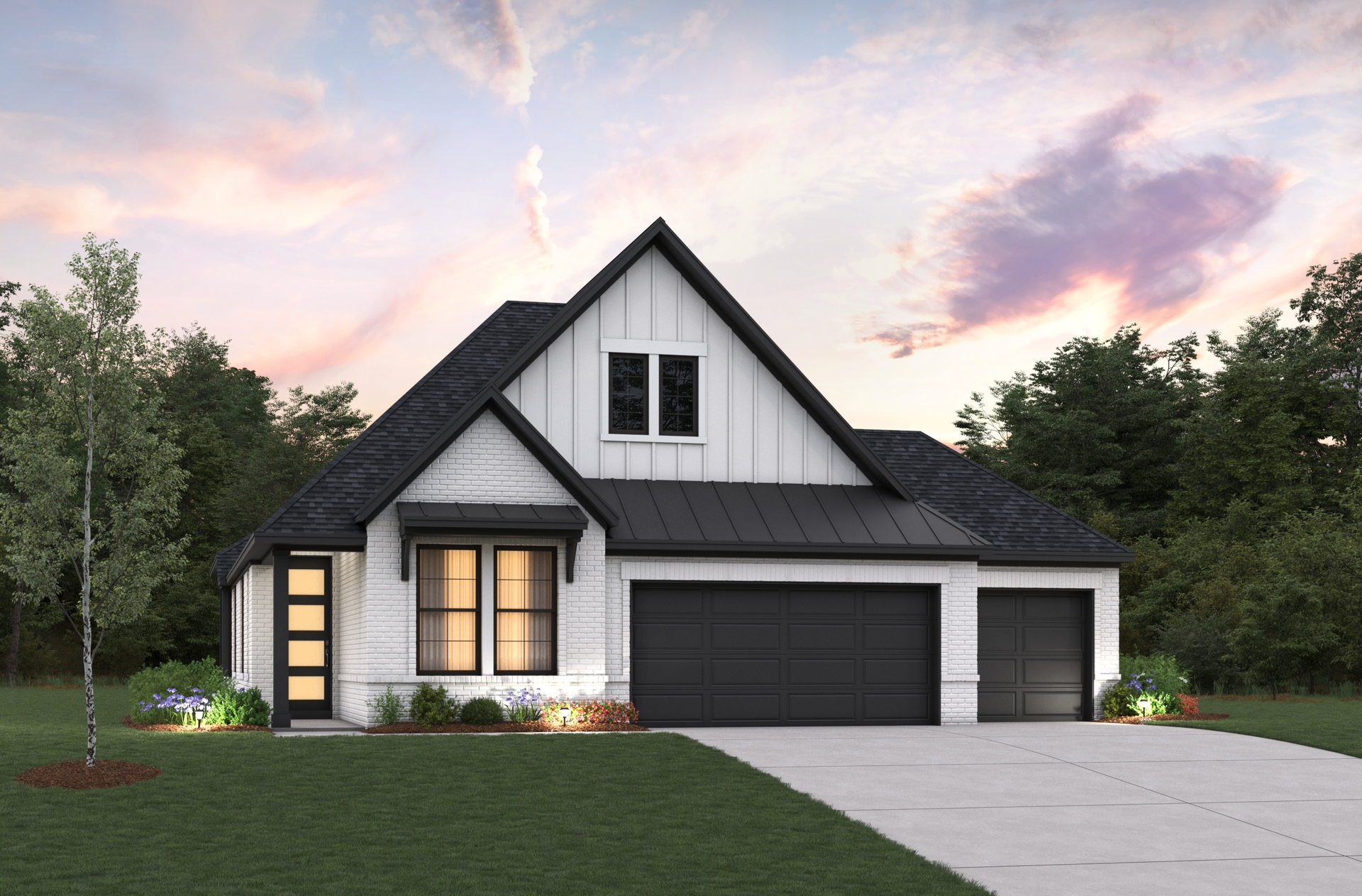 60fdef86-5bd3-4430-8cb6-3270297c0240