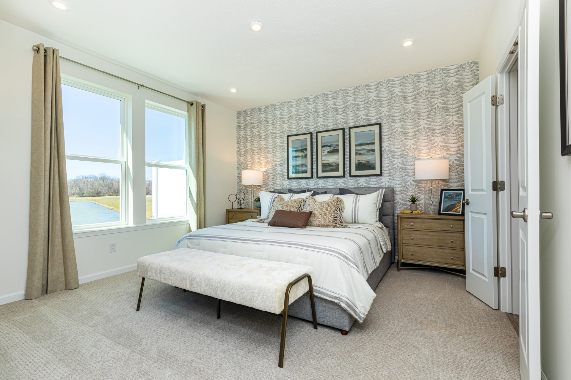 6110db02-a78d-4382-ab9e-6ce9f24c4bae