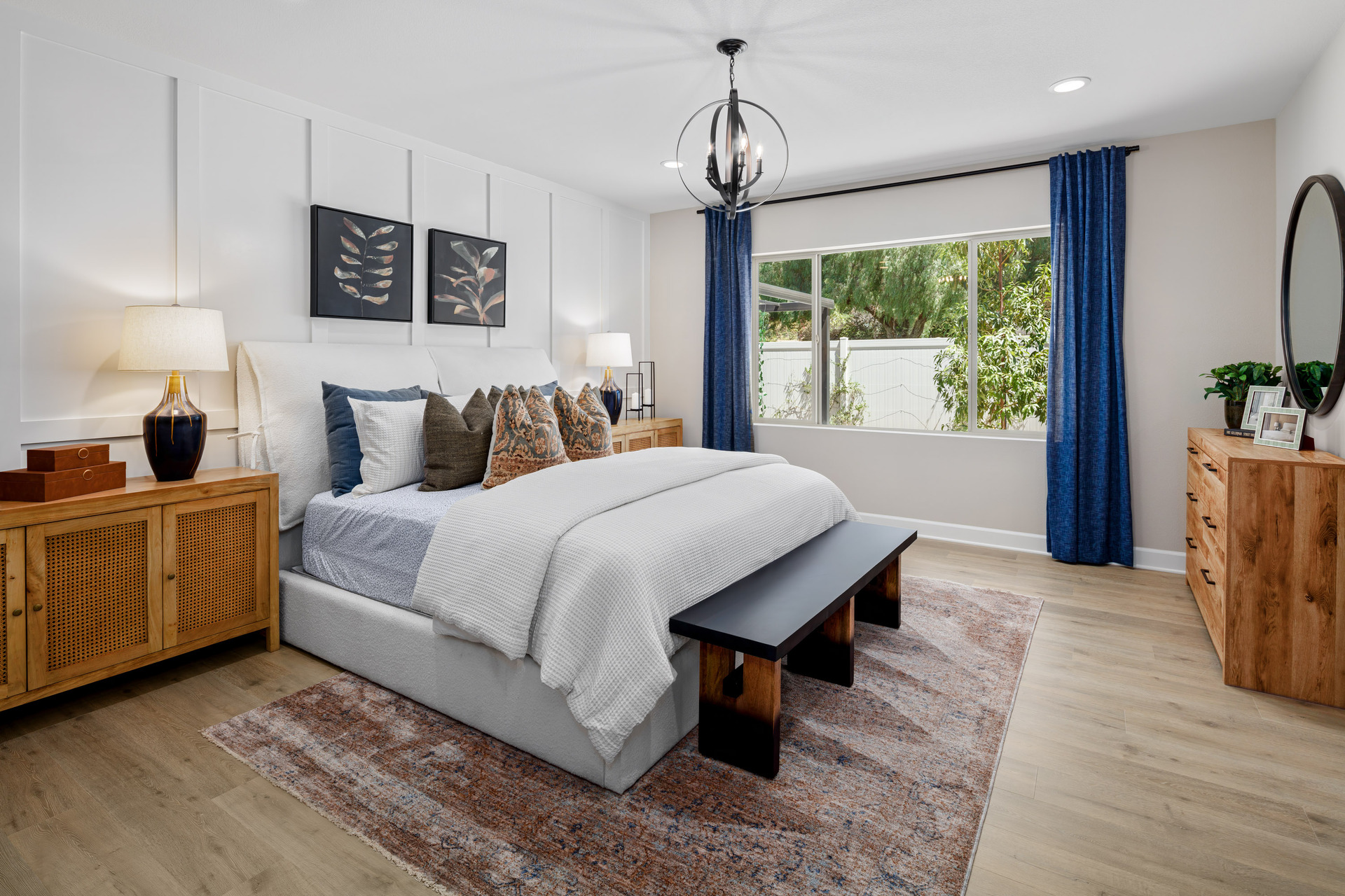 613e307a-685d-475c-bb8d-467a05f37f8b