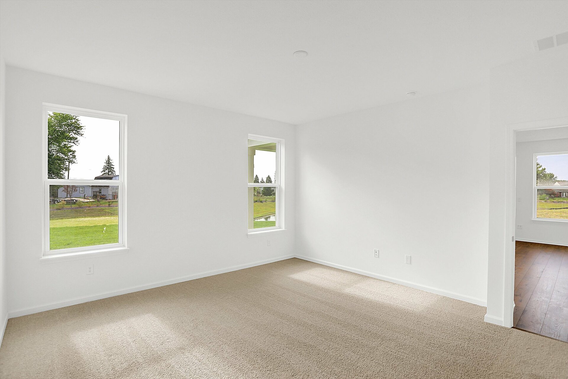 618c3e76-018e-4a21-8560-42c4c134974d