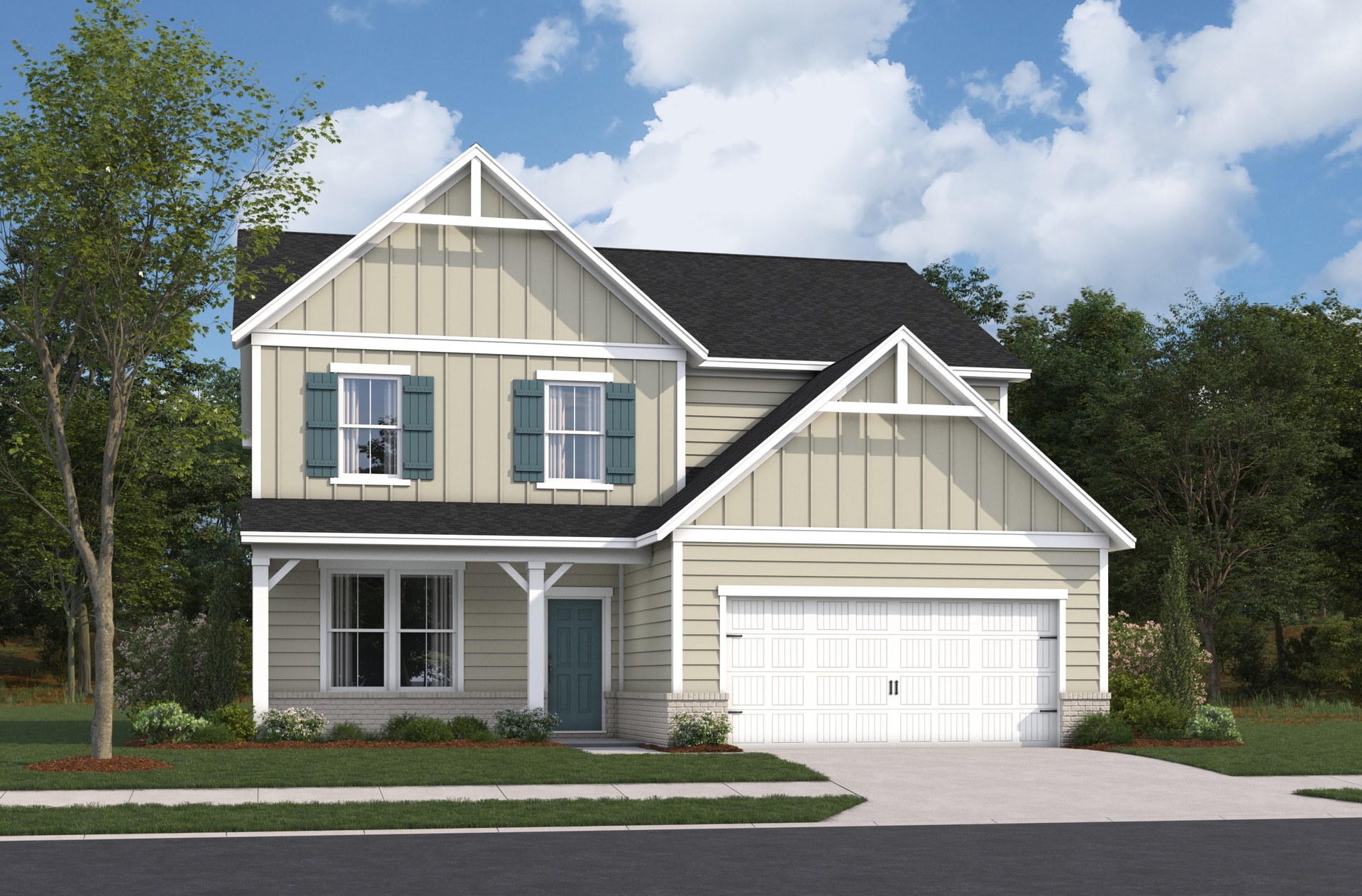 61956858-b694-4ef0-8121-152c7da51375