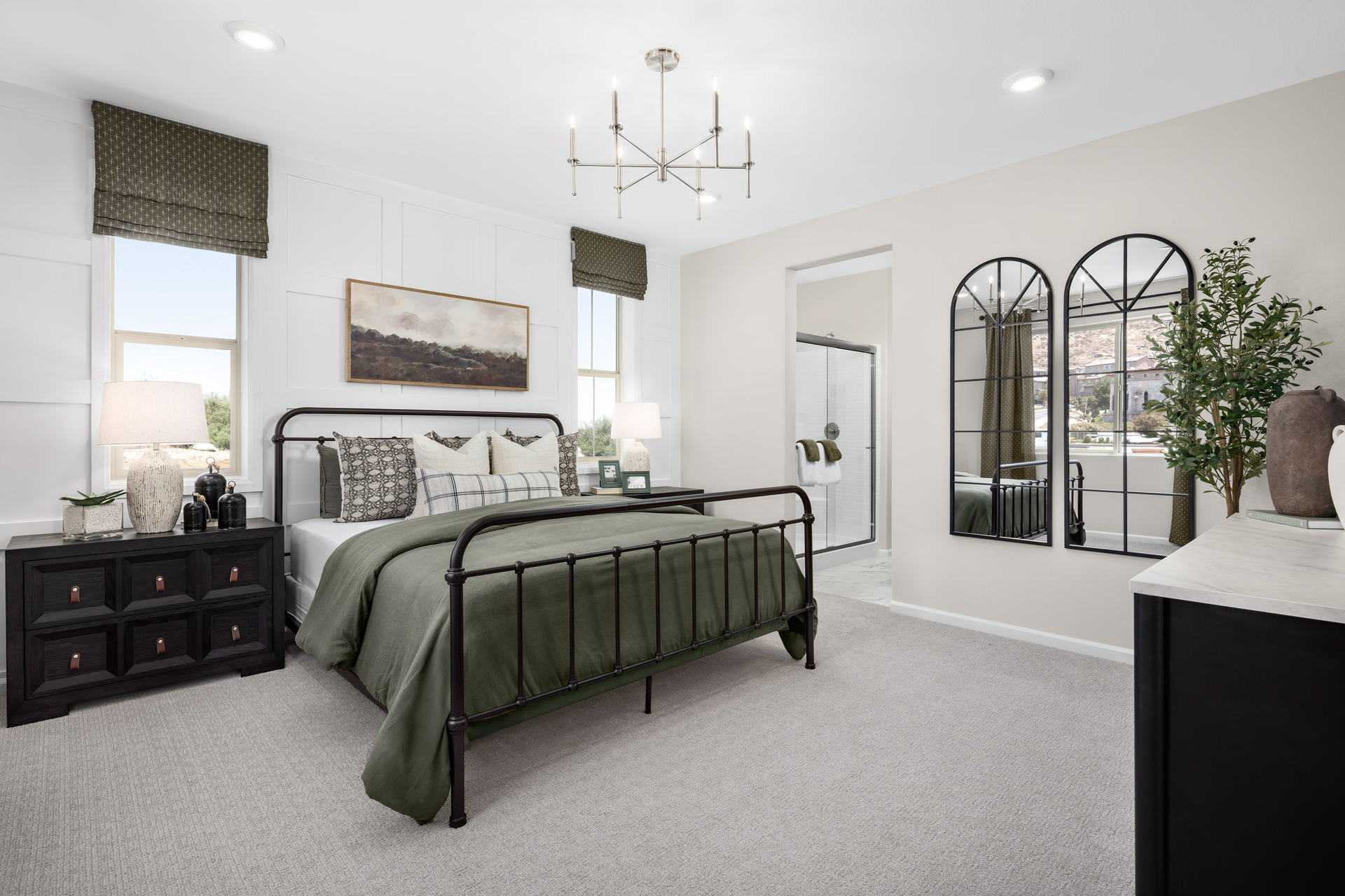 61d63fbc-901f-4ddf-8abc-965299143898