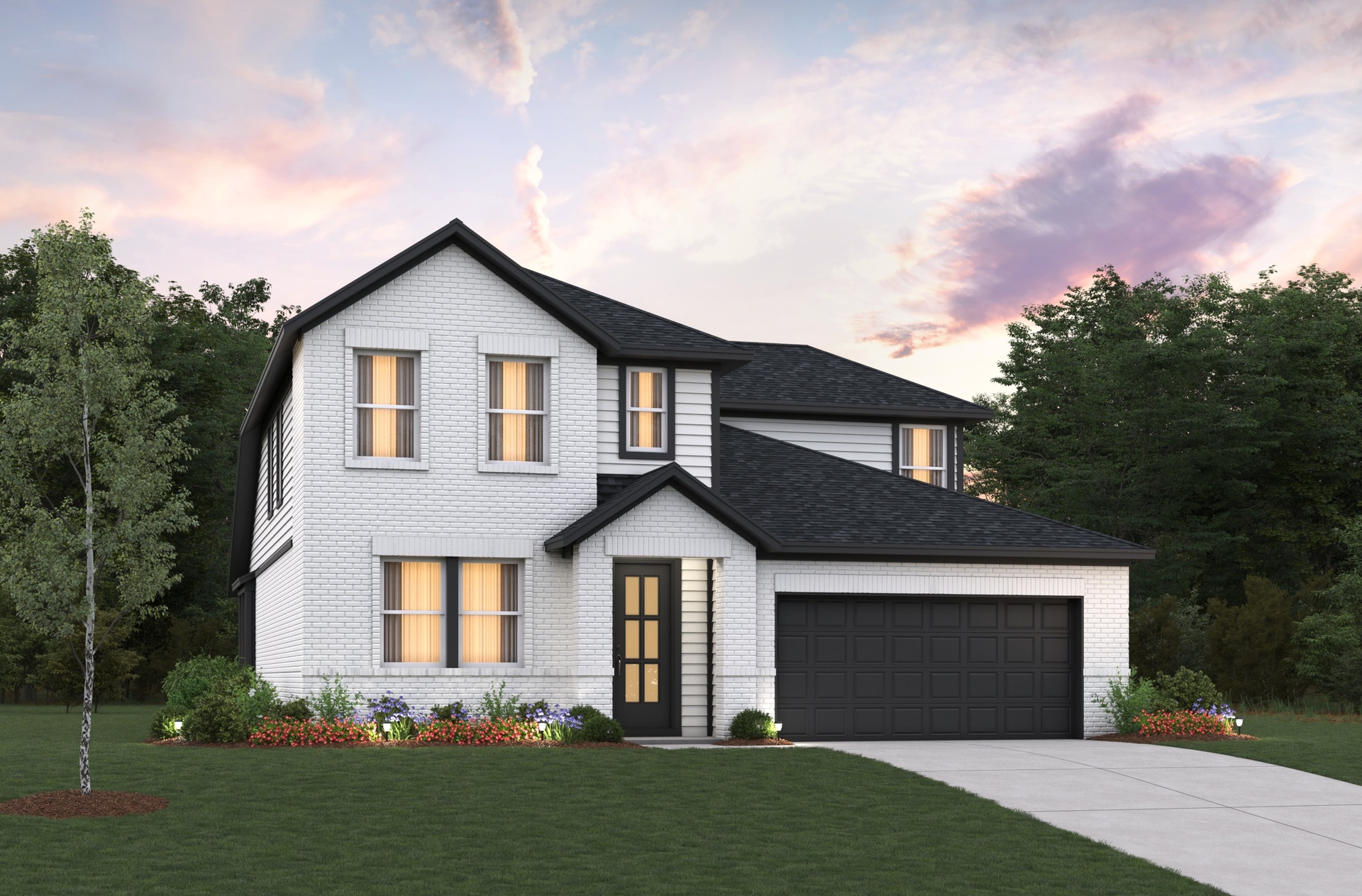 622726b8-eccb-4f78-b488-e071cc72bc42