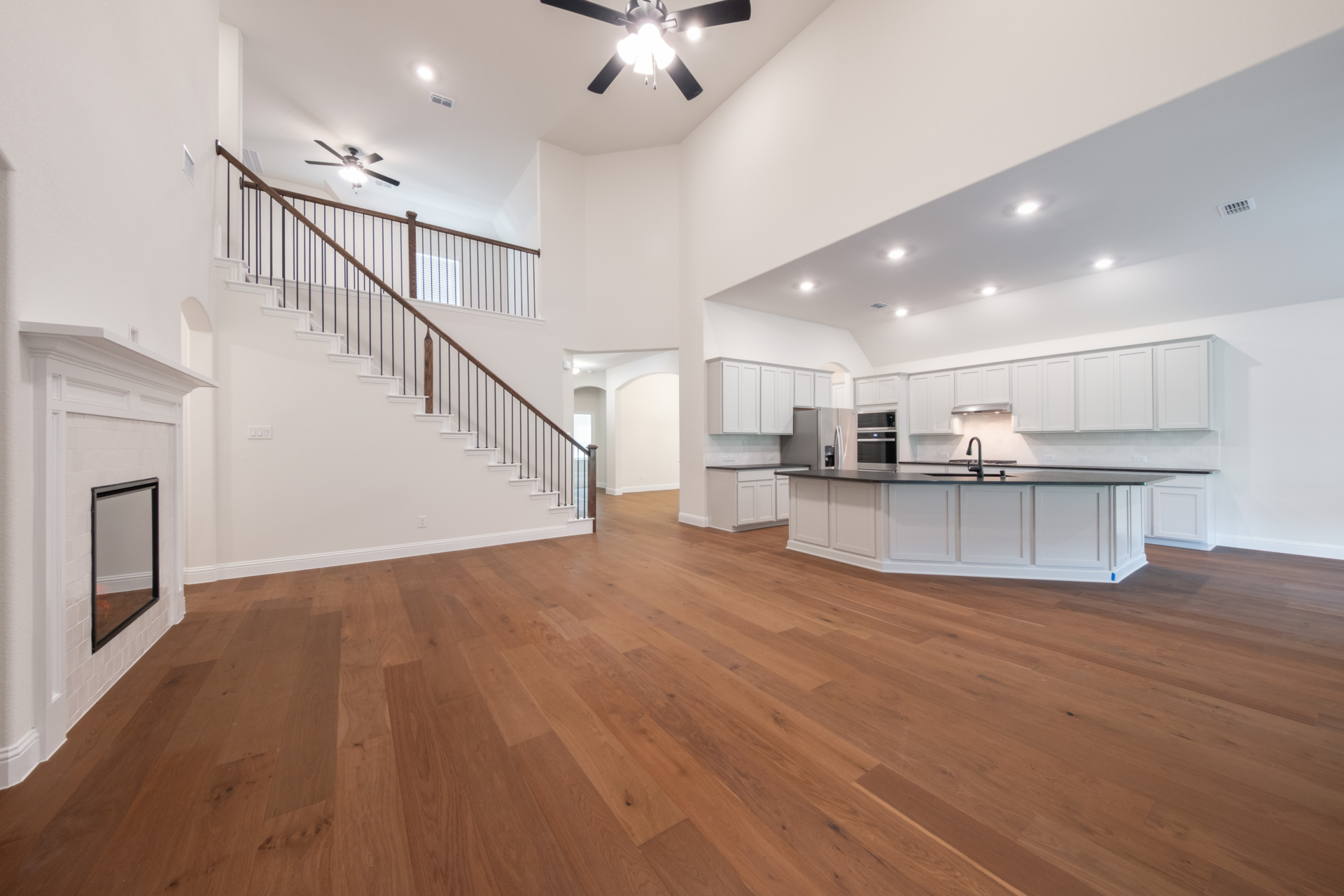 626a18fd-2d9a-4ca8-bb34-e4207338f557