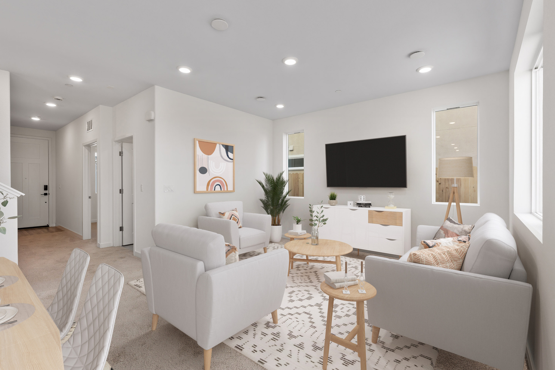 632ca3b2-a187-4654-98be-0c9f59ab07a4