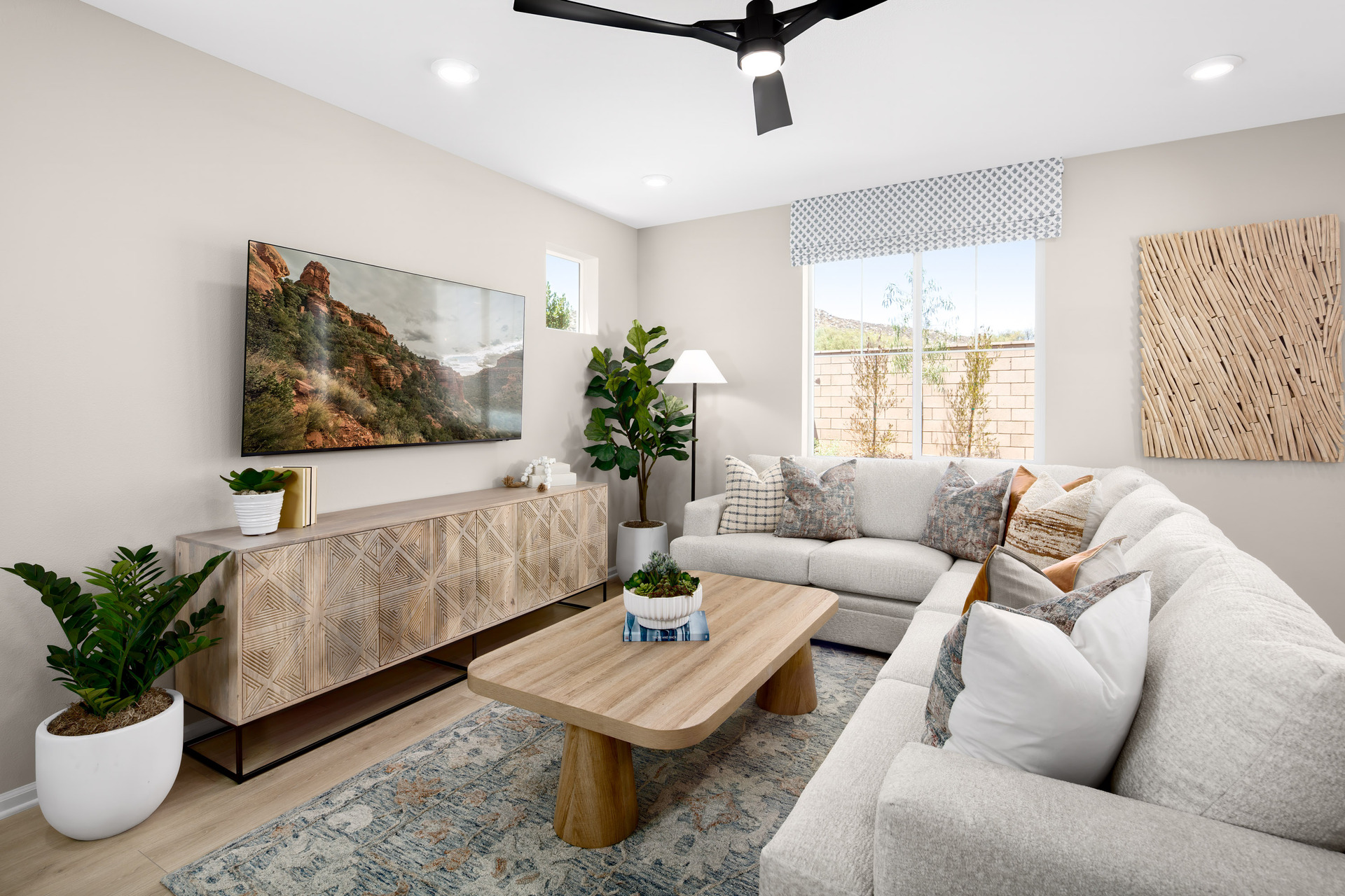 635cd10d-9a09-4bf9-bdf6-1bf463f0332c