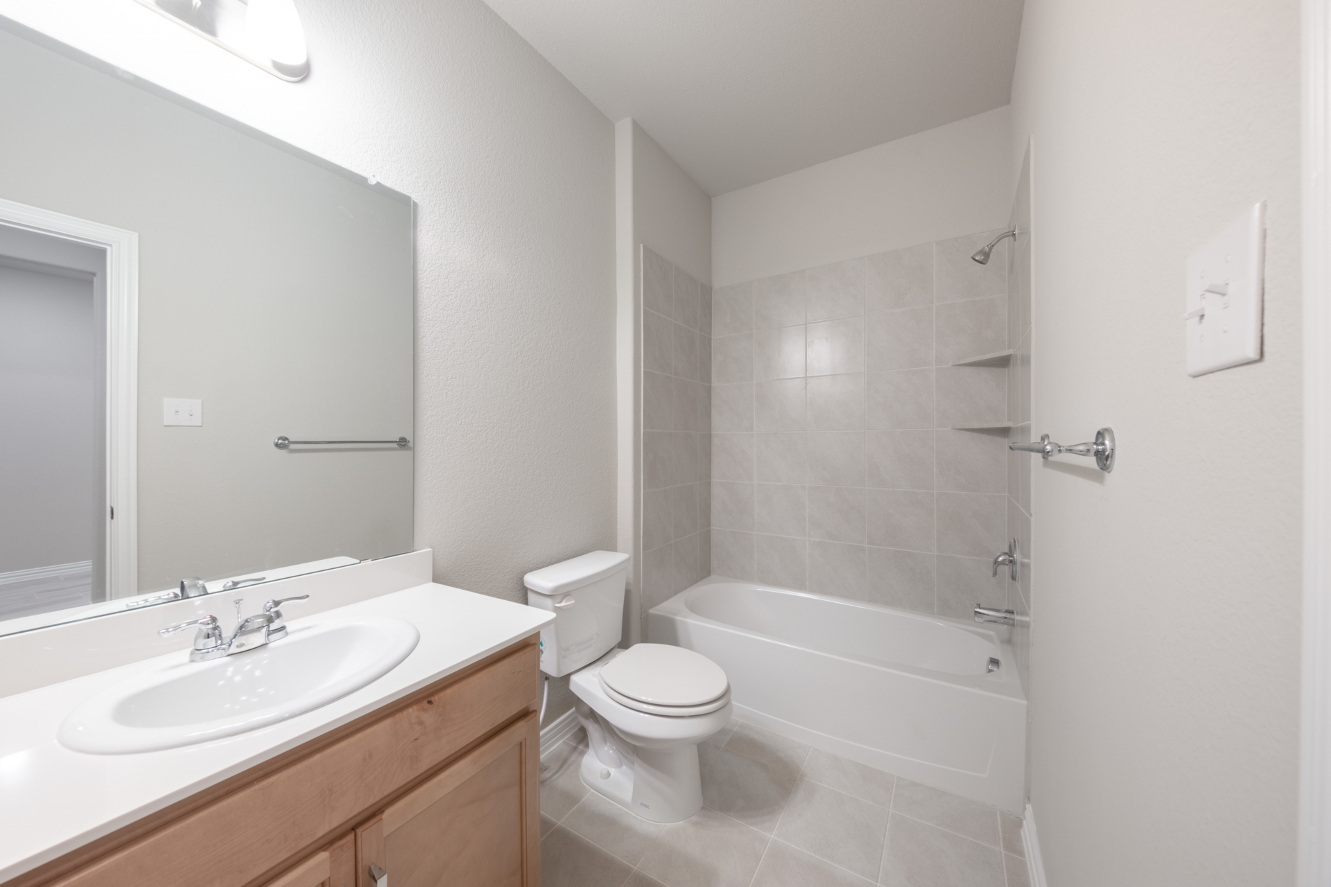 63b1d6c0-e789-408c-83c2-57d8cee8f0d4