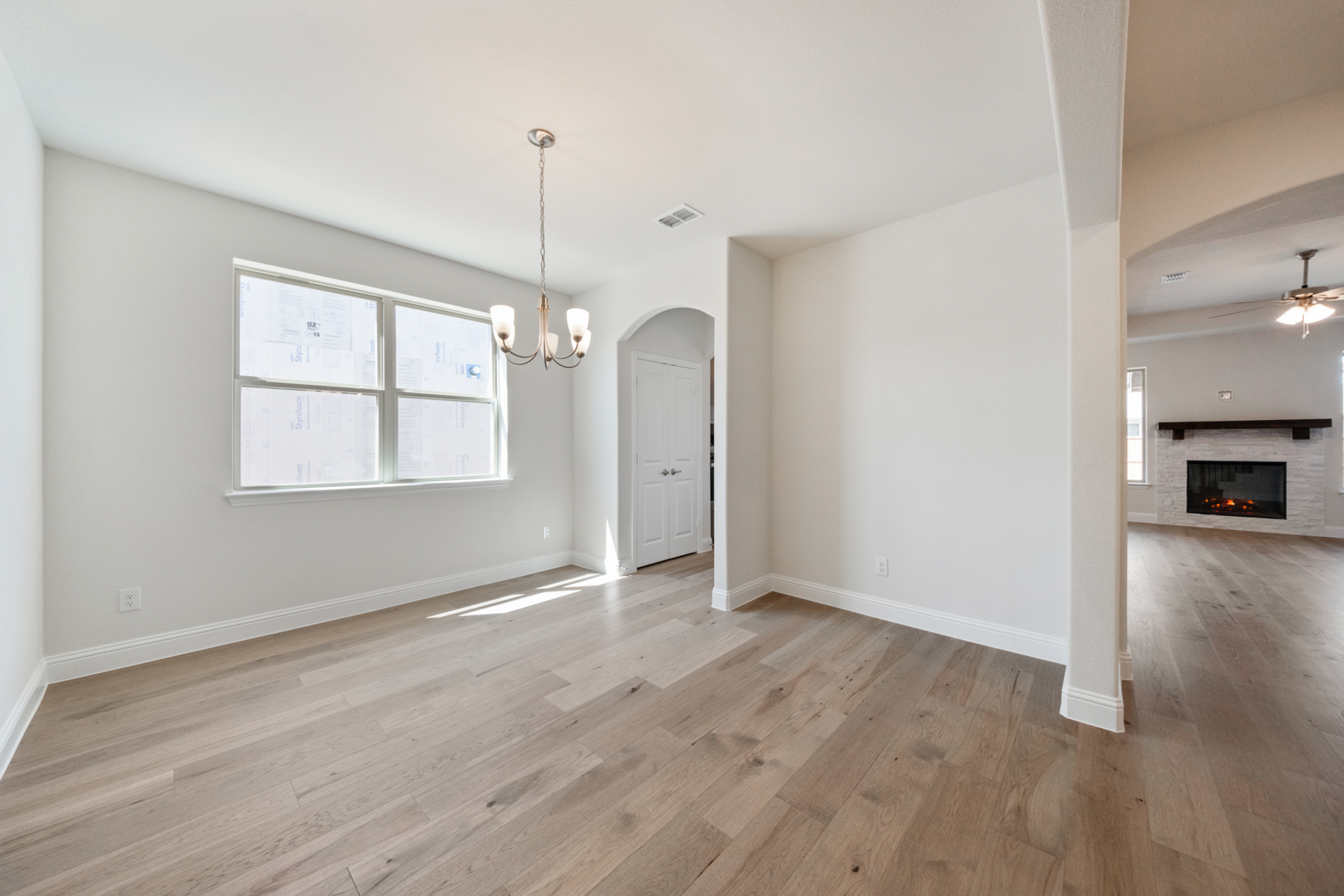 63fad676-cd92-488f-8e1f-1019b1a70517