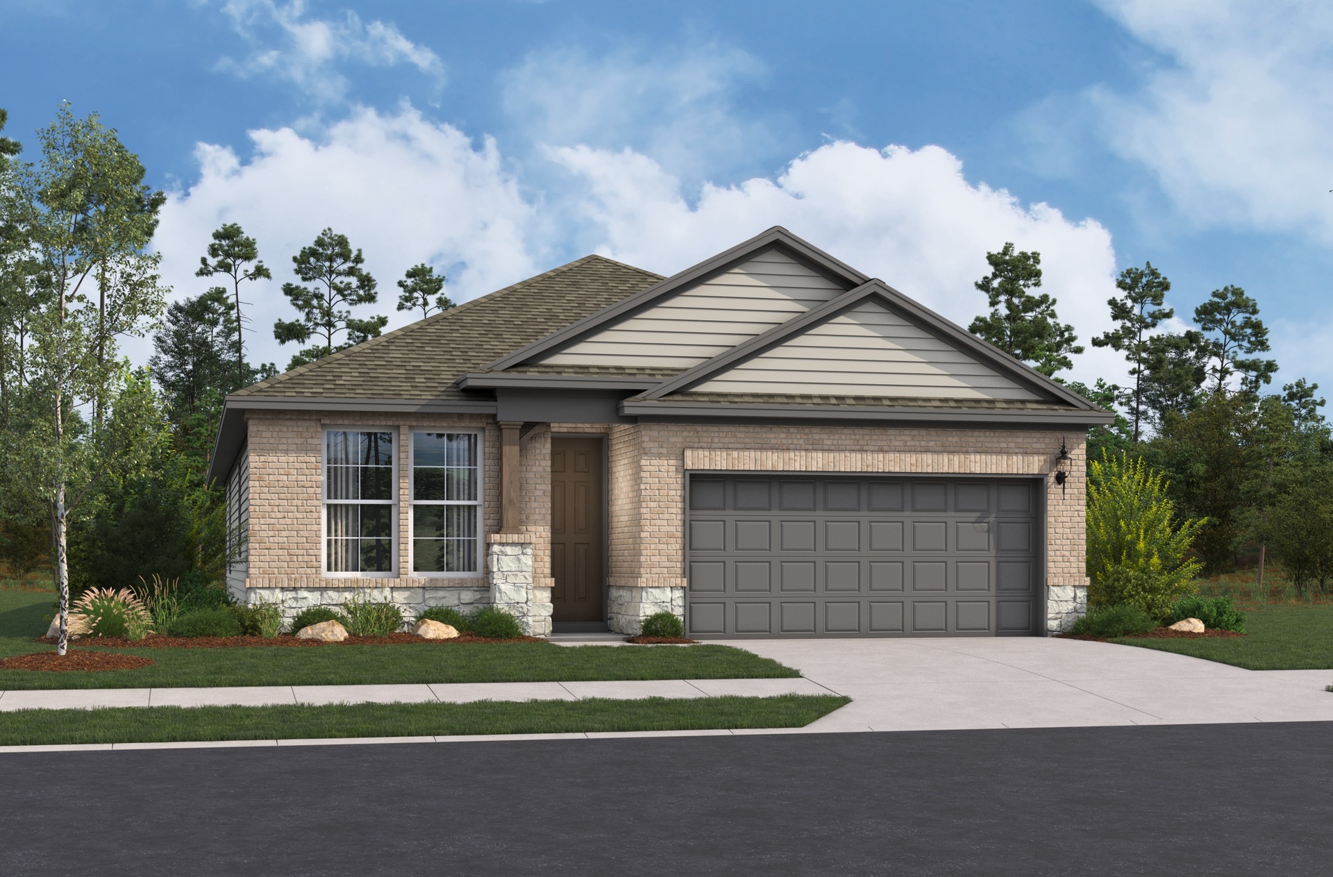 642667ee-b501-4fbb-a0b4-ac6fbcf1bbb0