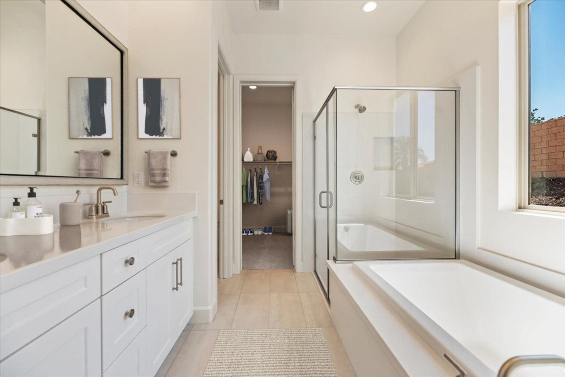 649da897-35ae-4280-8338-d211027d1f99