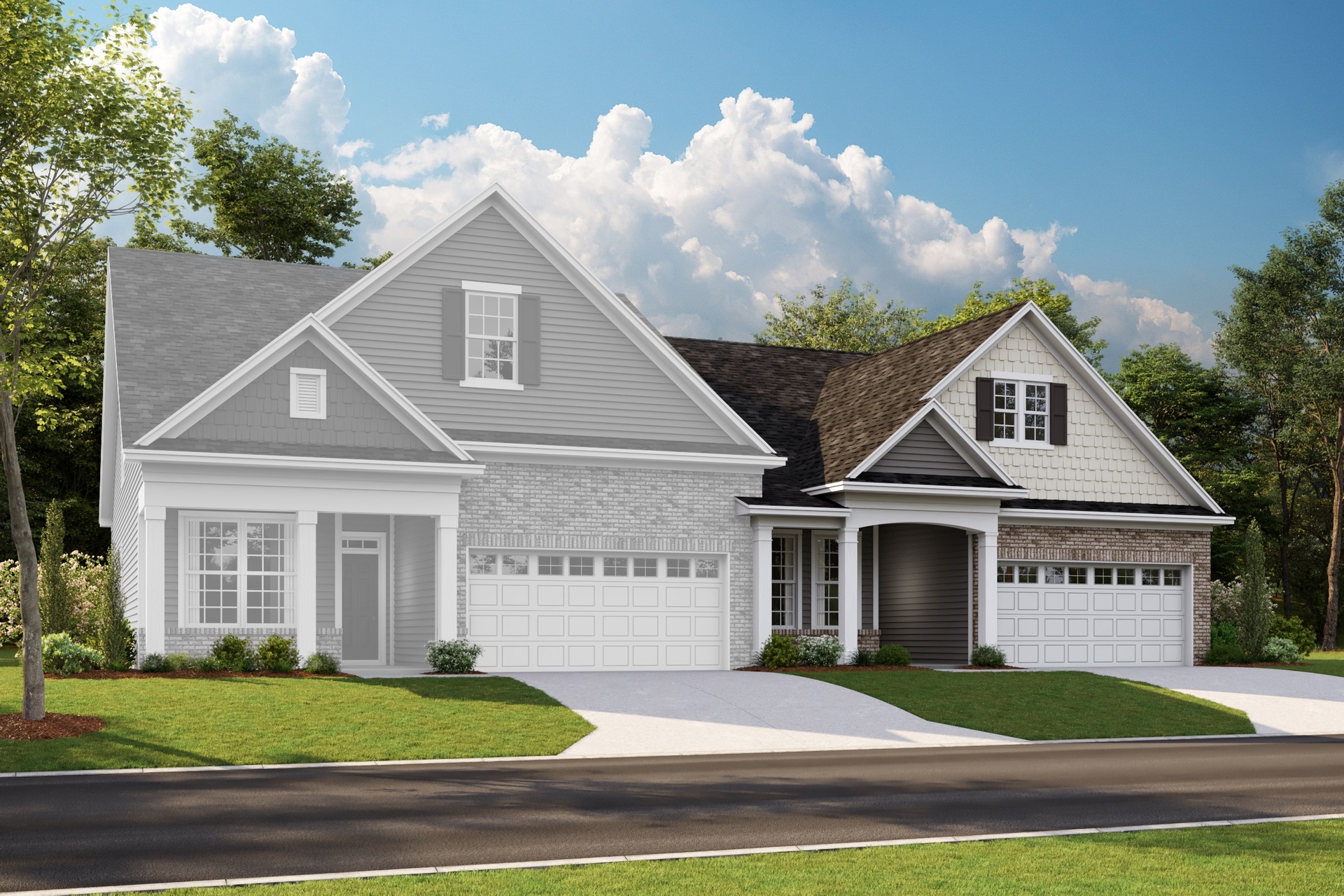 65bc9222-73b7-453d-ad7b-475172ecee9e