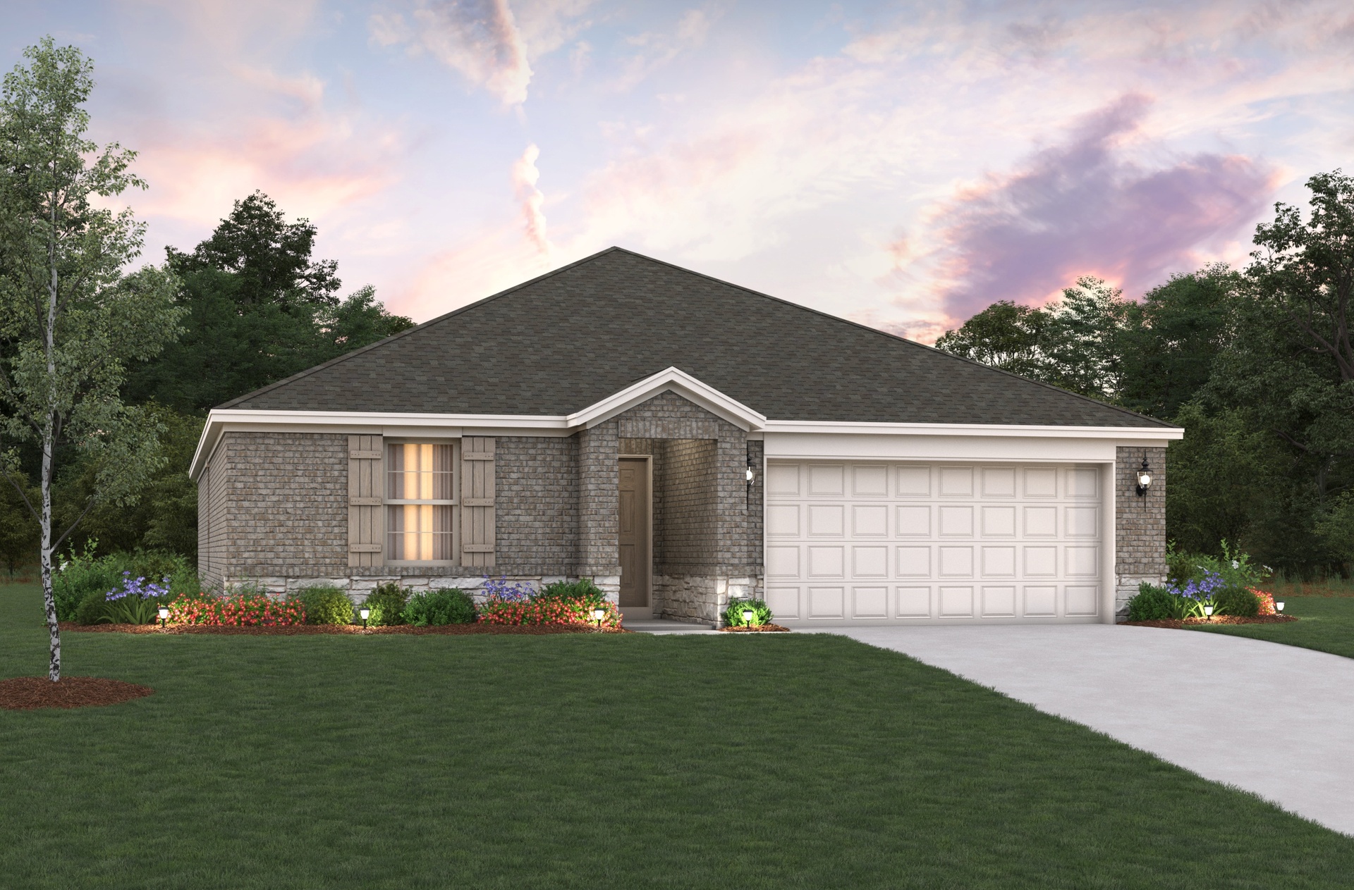 65e692dd-0500-4999-9dc3-029d82b98ba7