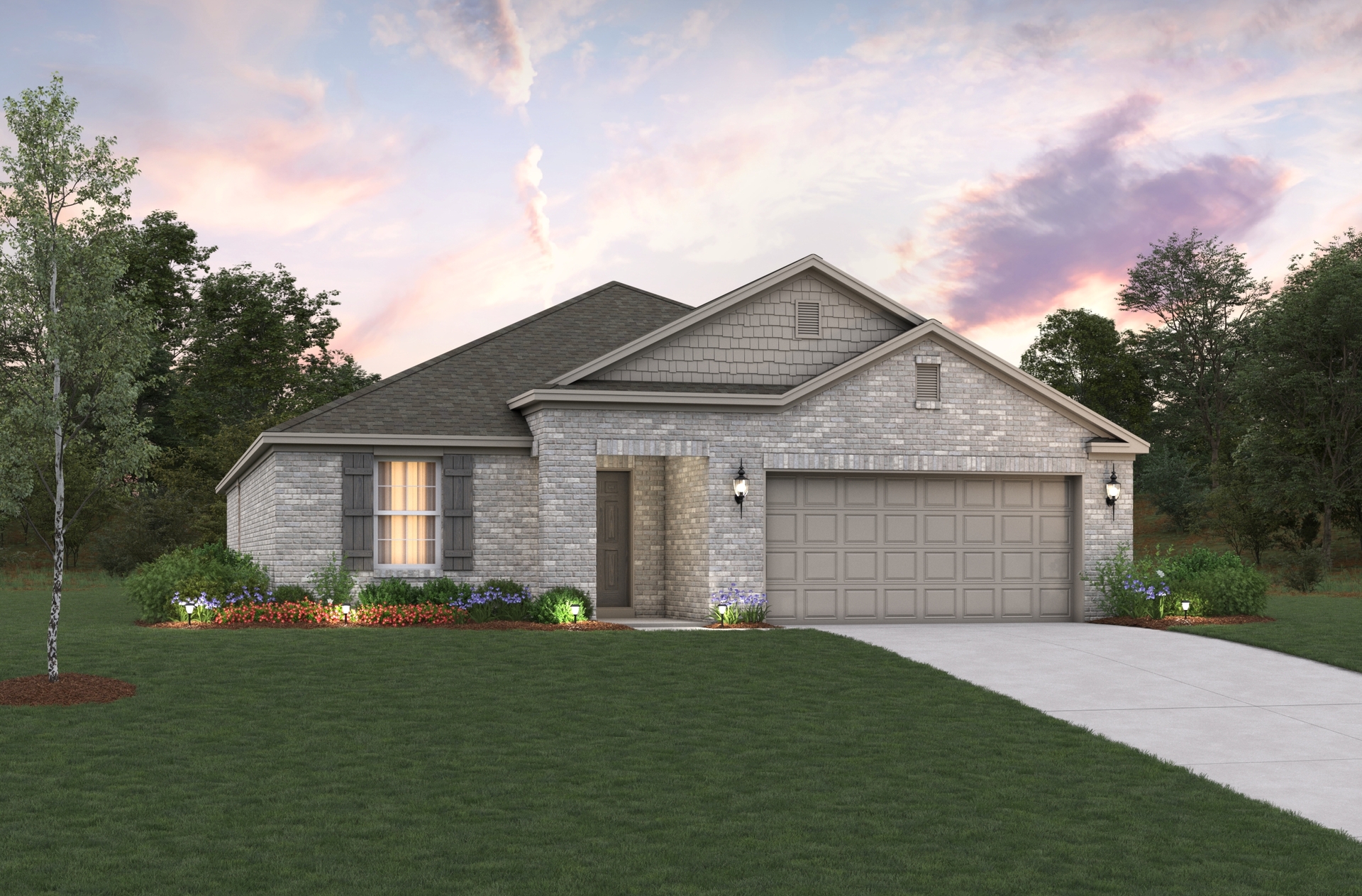 66b06d1b-923f-497c-999f-be9b2002ca0c