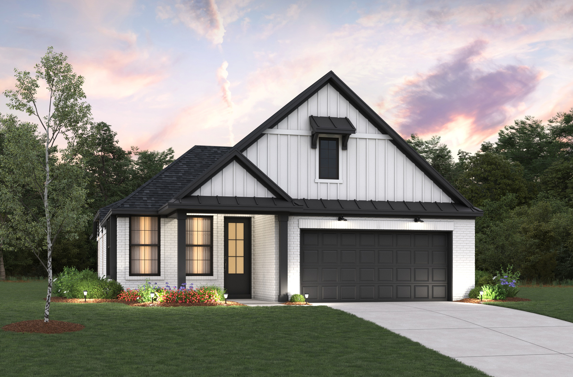 6740d8cc-bc14-45cd-9ec6-d570ab1946e5