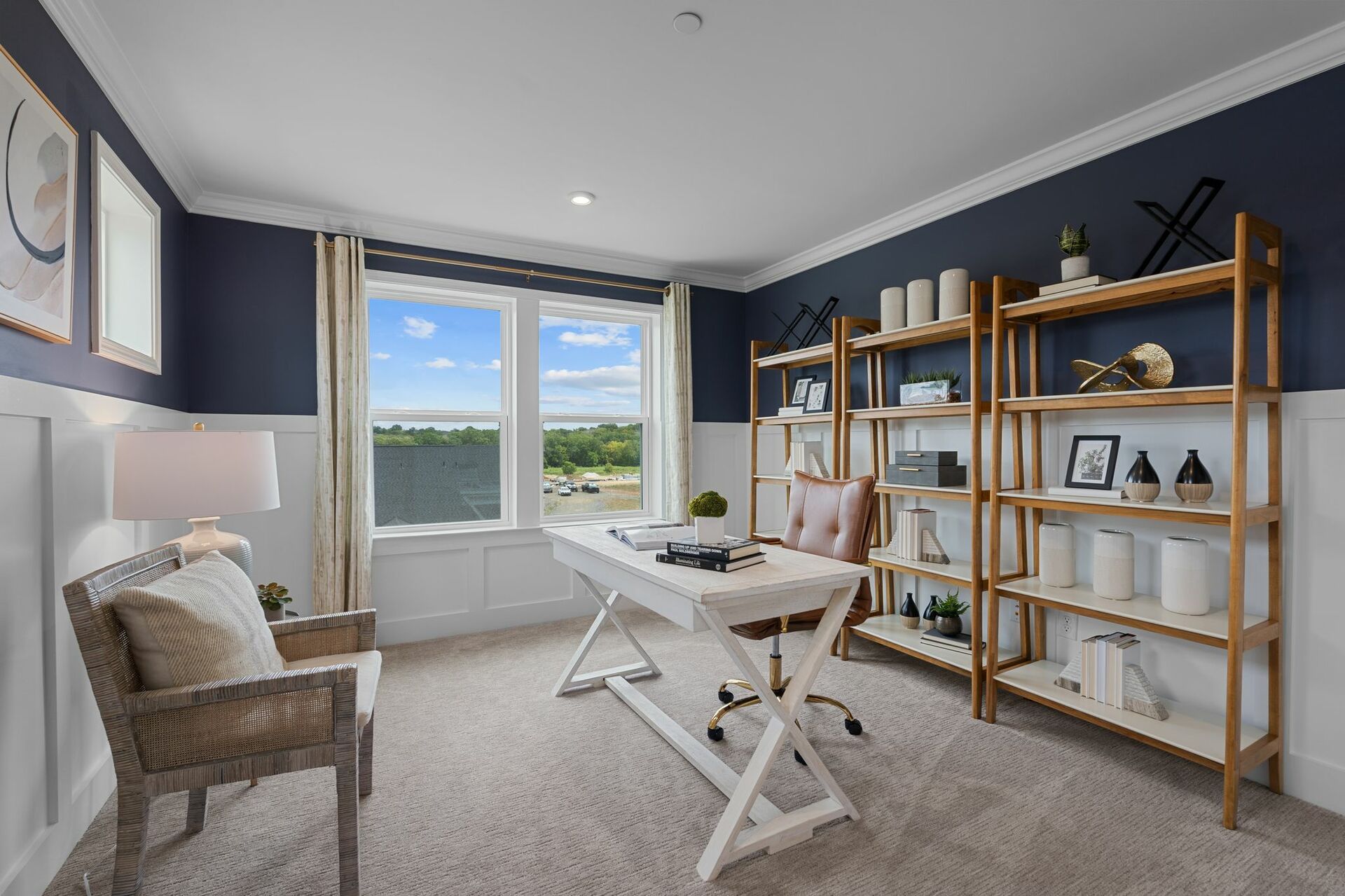 6776694d-790a-4518-97d5-92cd610ed5ee