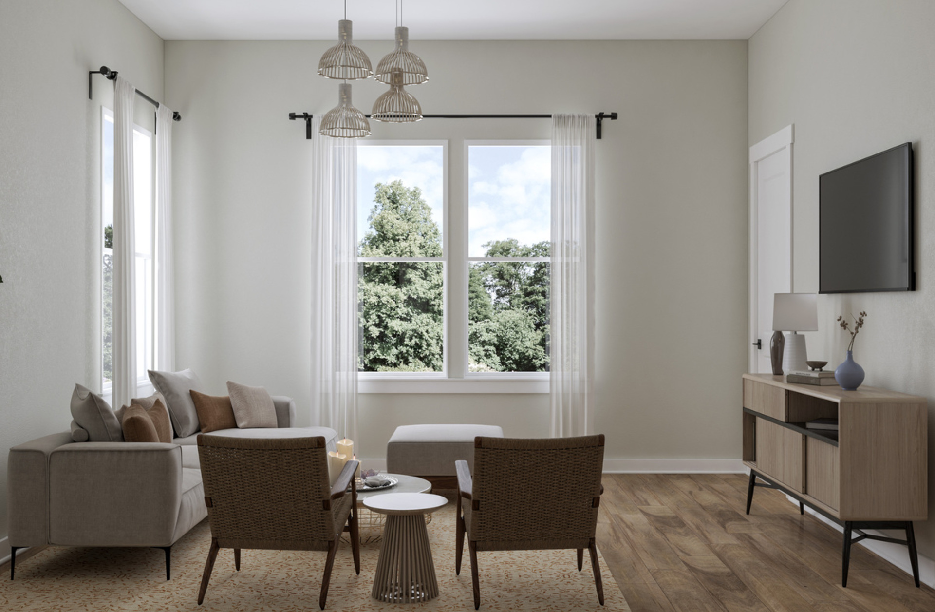 6787af54-873b-40fb-b860-f69ab493dff9