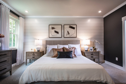 Tifton II Primary Bedroom