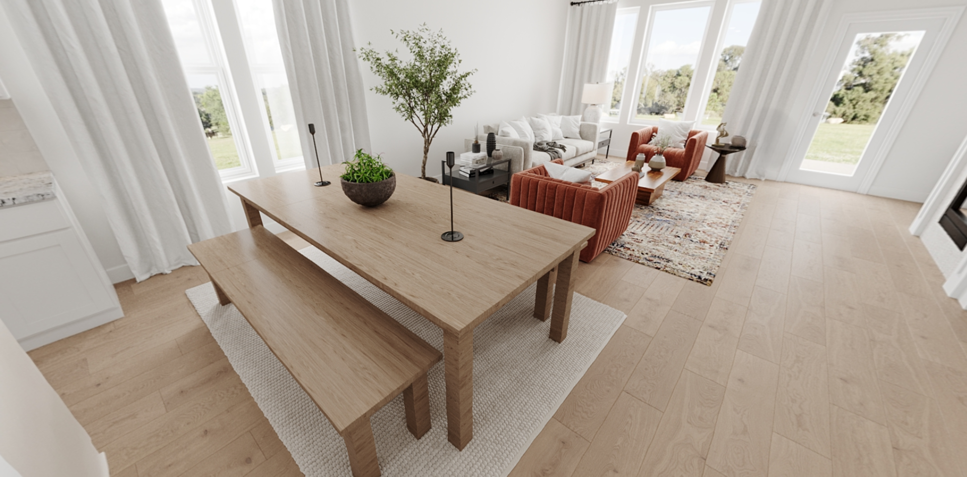 691c1e65-8744-4bb3-844d-dd58103bd74d