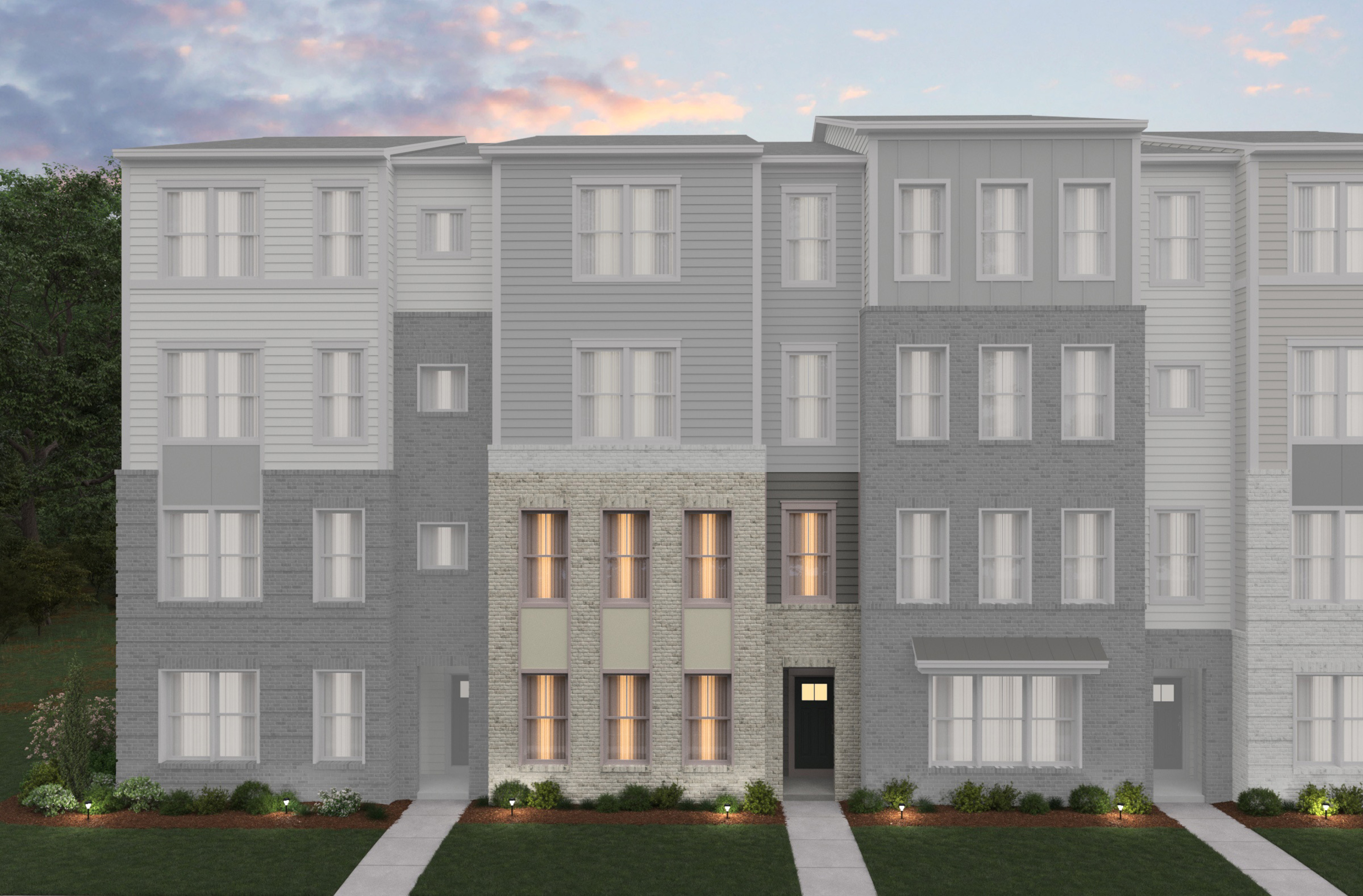 Card image for Monroe