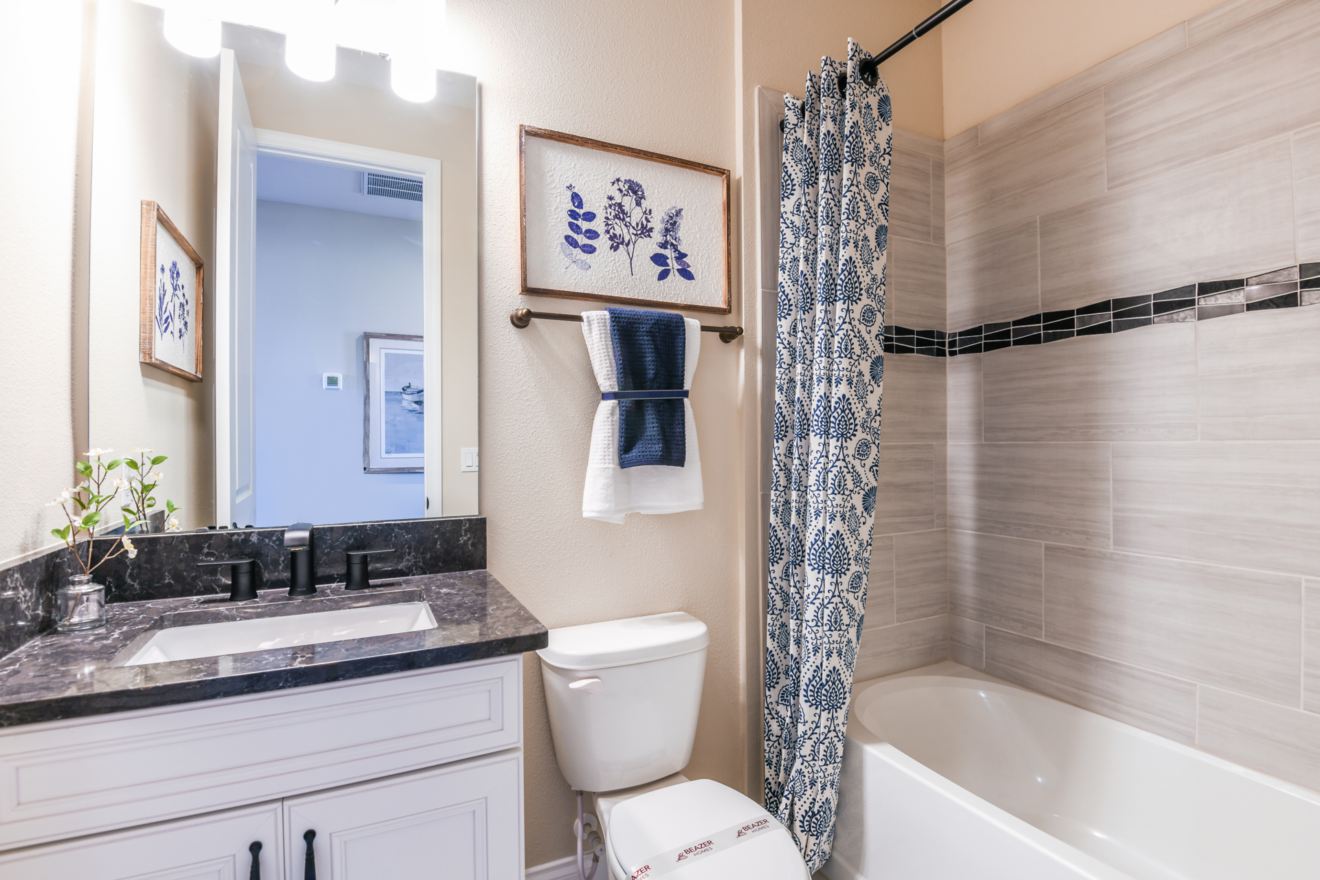 69a86649-4662-4bf2-9f78-191de3667c4d