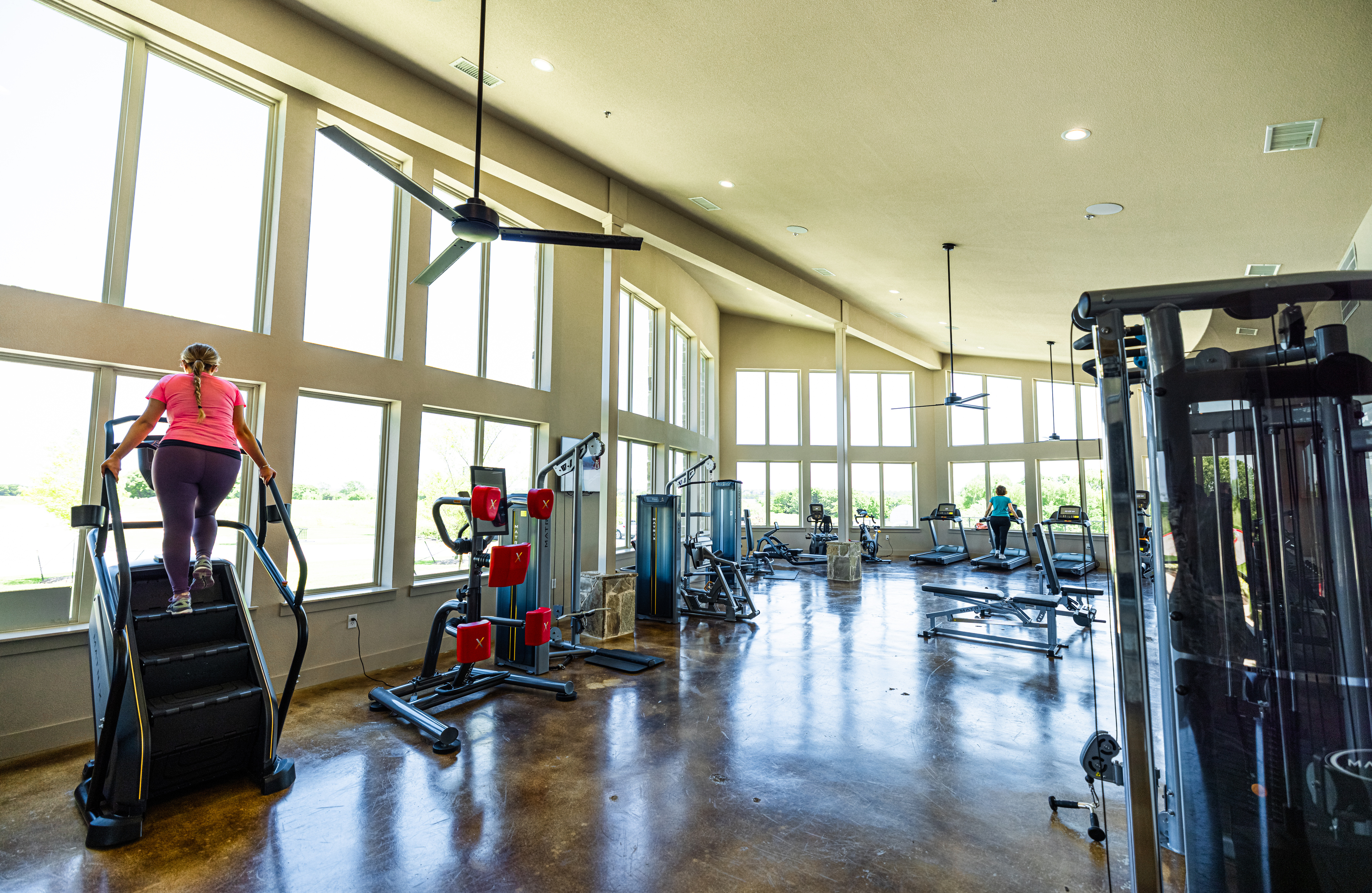 69b68da3-d53f-47cc-bb1a-e32f5ed01fba