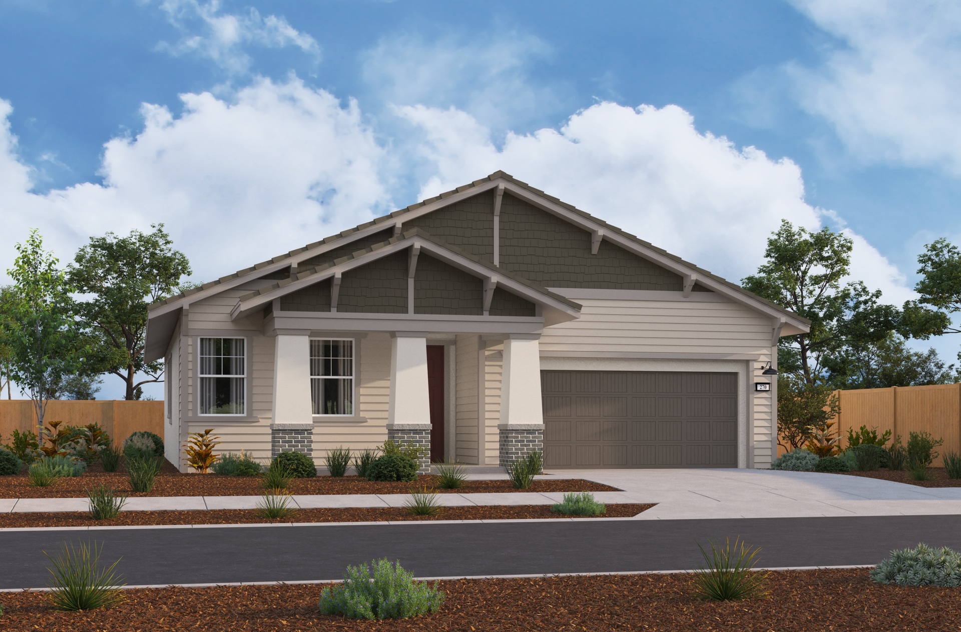 69b80cbe-4424-4561-bfa8-9f9b3da122fb