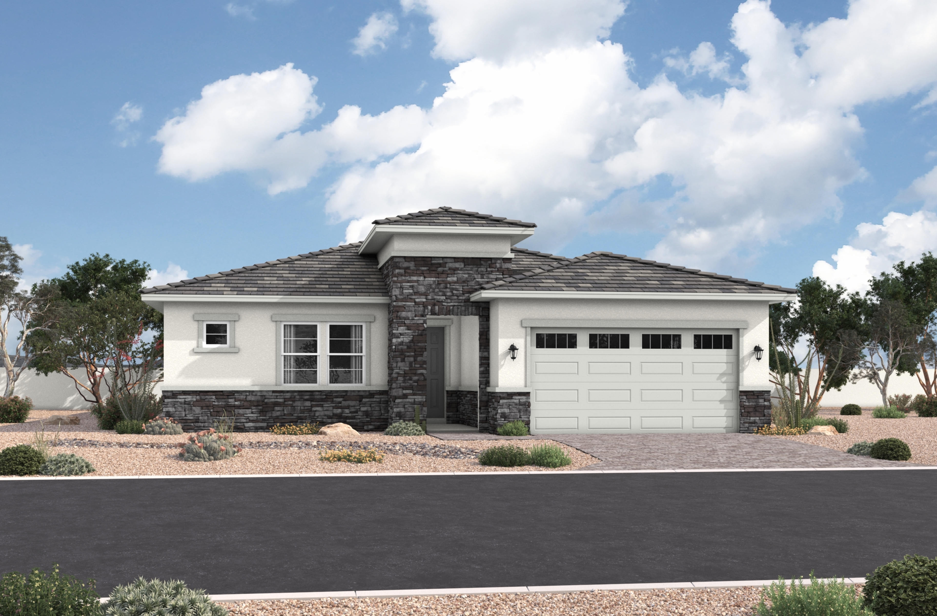 6b26fae0-0c82-4b03-b88c-cf06051da065