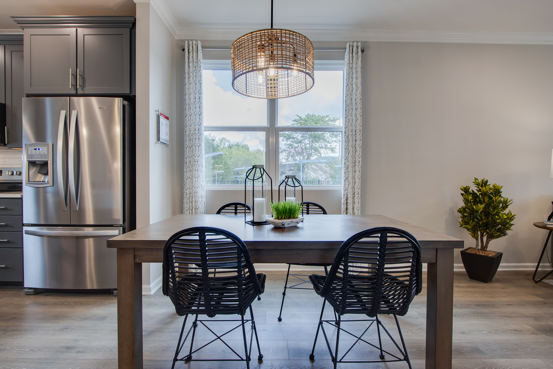 6b87c43f-ed83-49ec-8e23-3ca6e73498e3