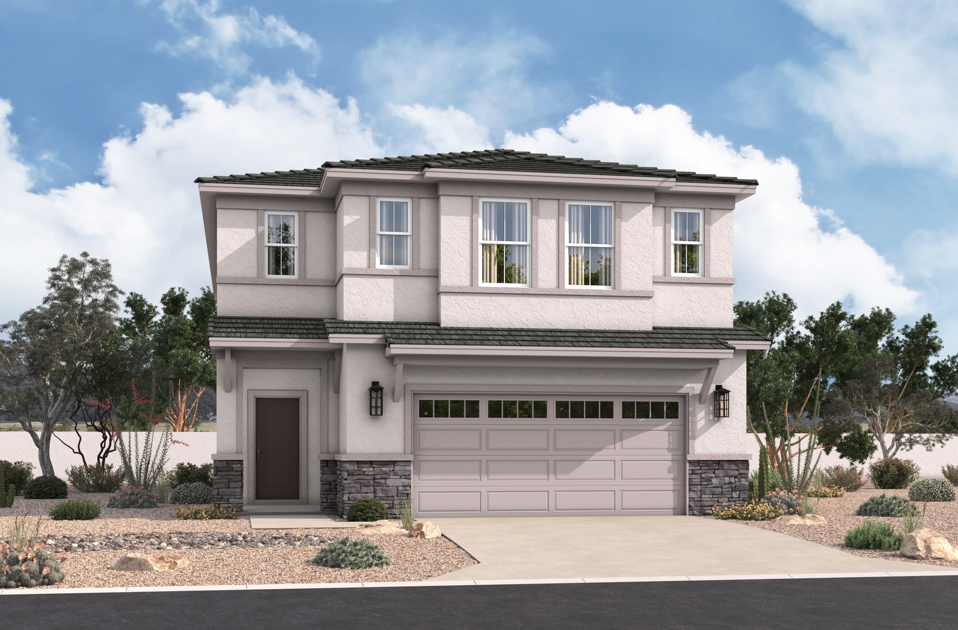 6bb0fe91-9bcb-4451-ab9f-72184a59aa2a