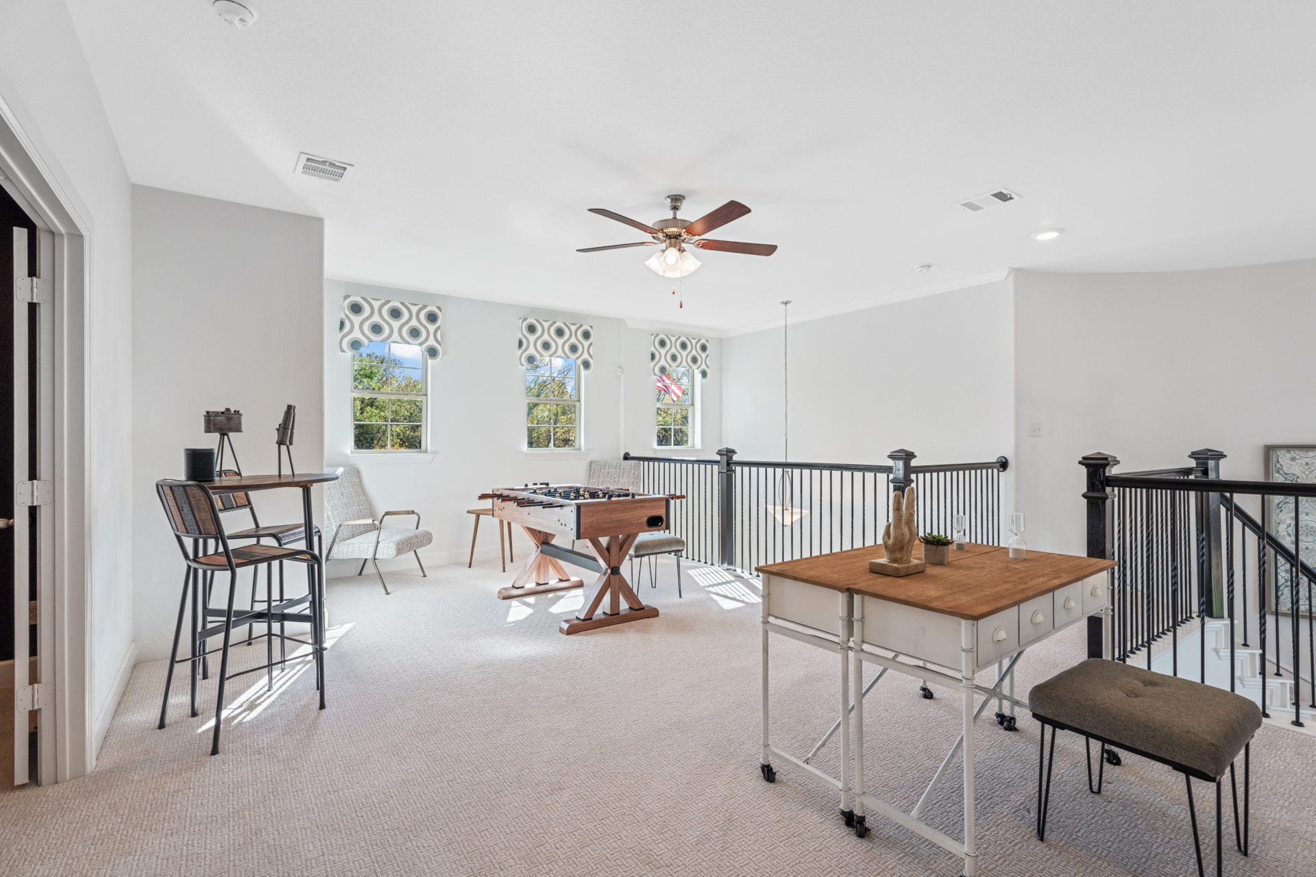 6c09a66f-eaa7-4cd7-b1a1-5ffc6a5899fd