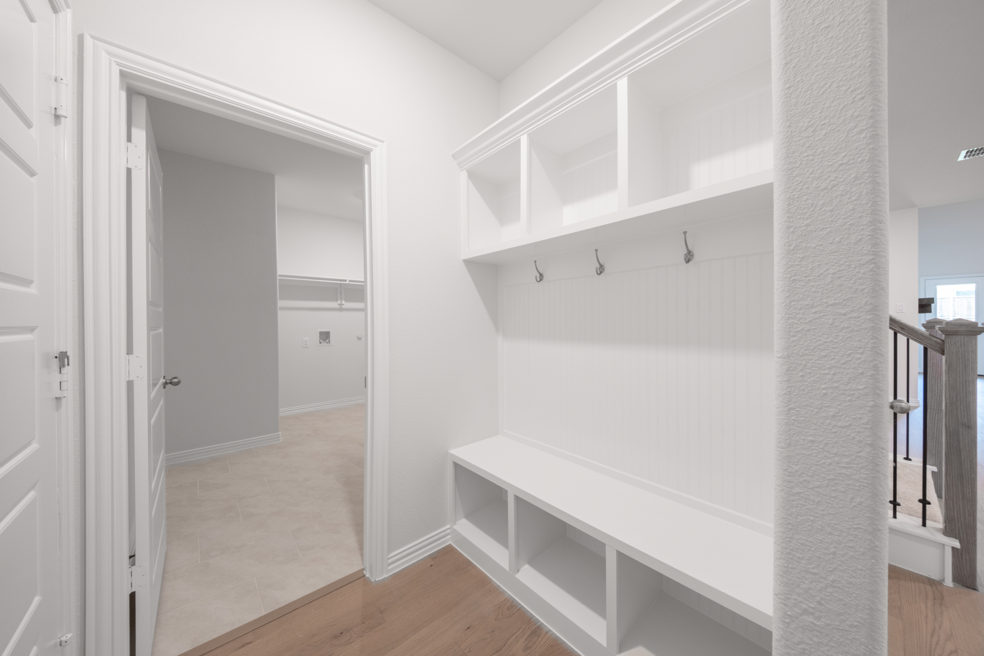 6c2dc421-93e0-4a24-9469-30f39e36df13