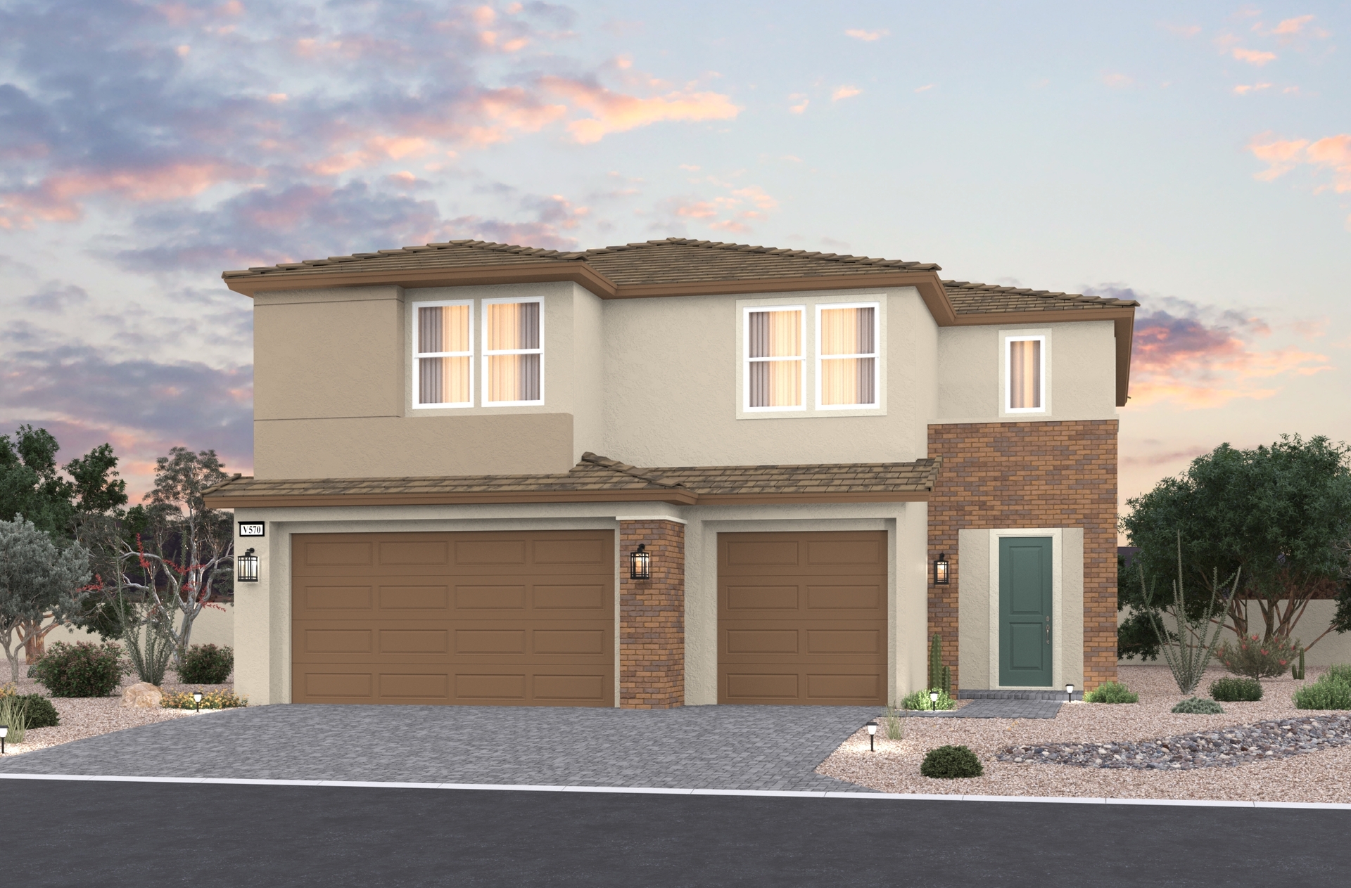 6c9b3b33-cd82-4a15-8f7d-c4bfdb8efda3